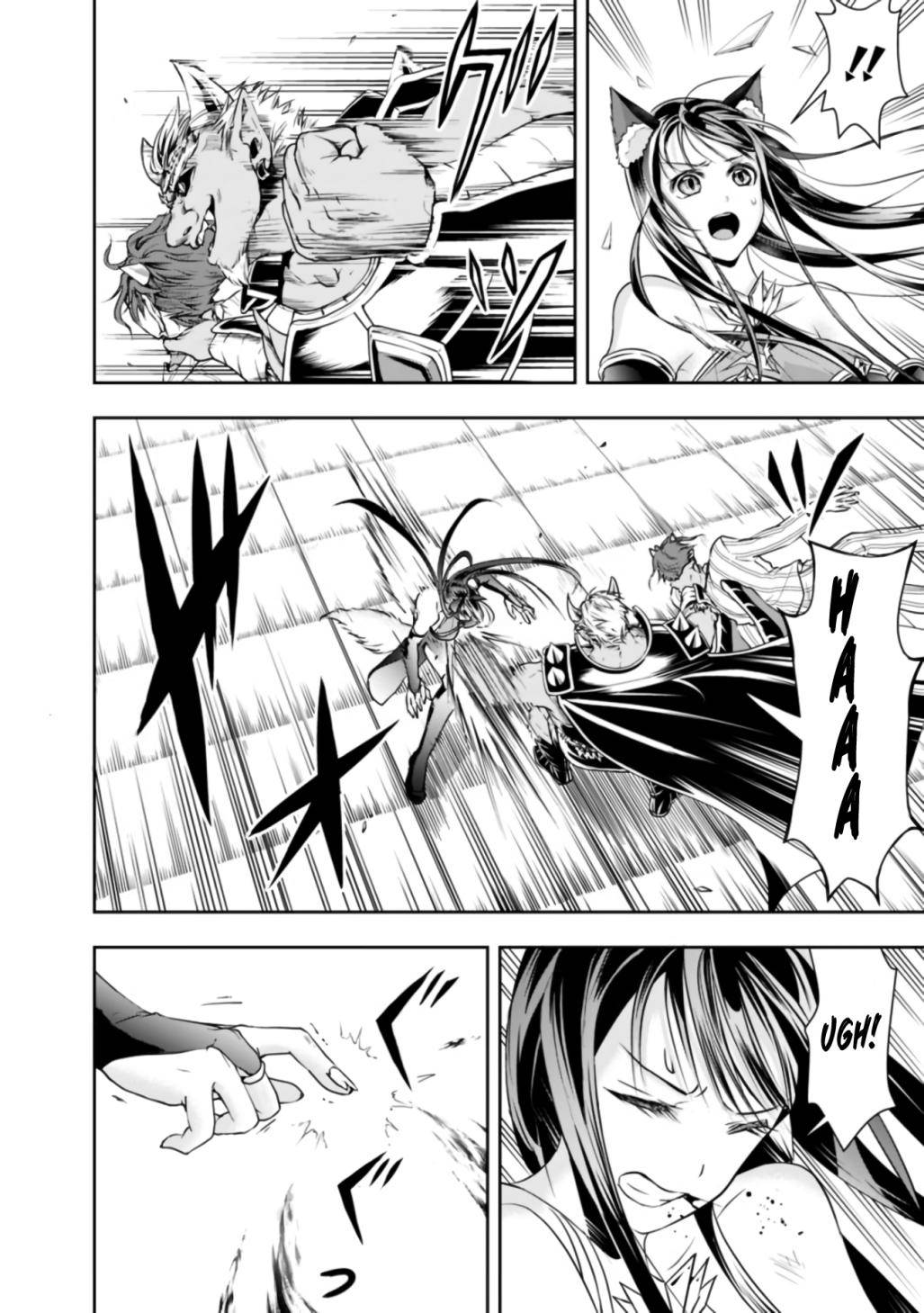 Page 3 of Chapter 36