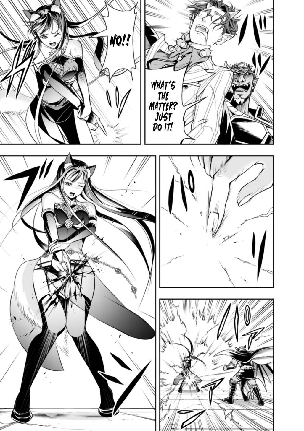 Page 4 of Chapter 36