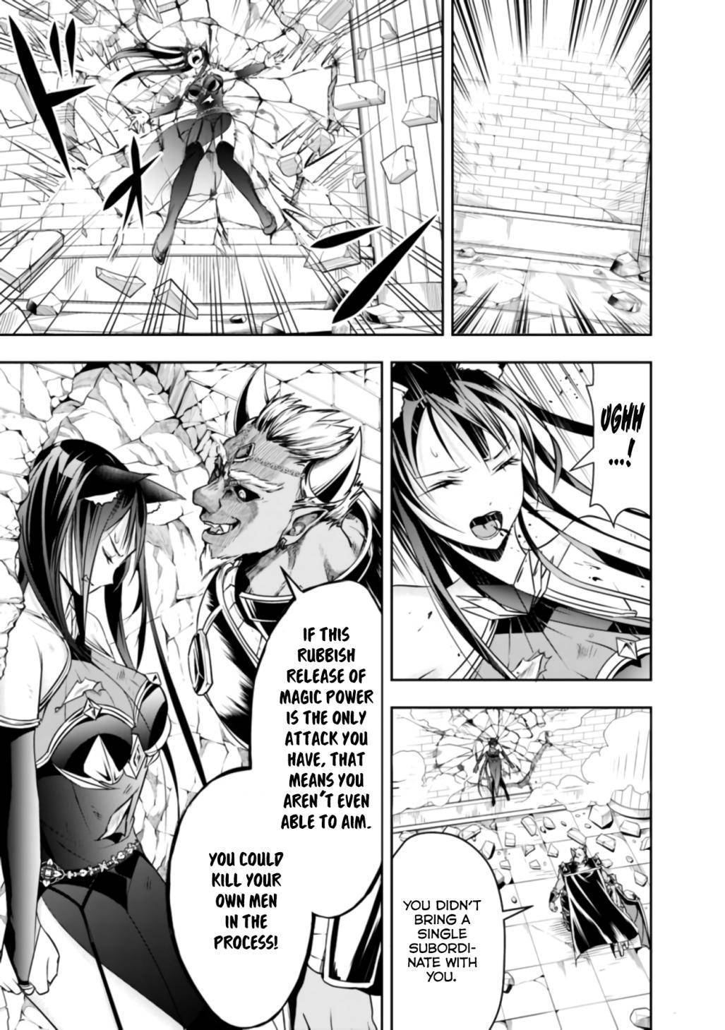 Page 6 of Chapter 36