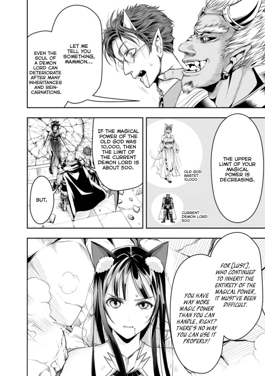 Page 7 of Chapter 36