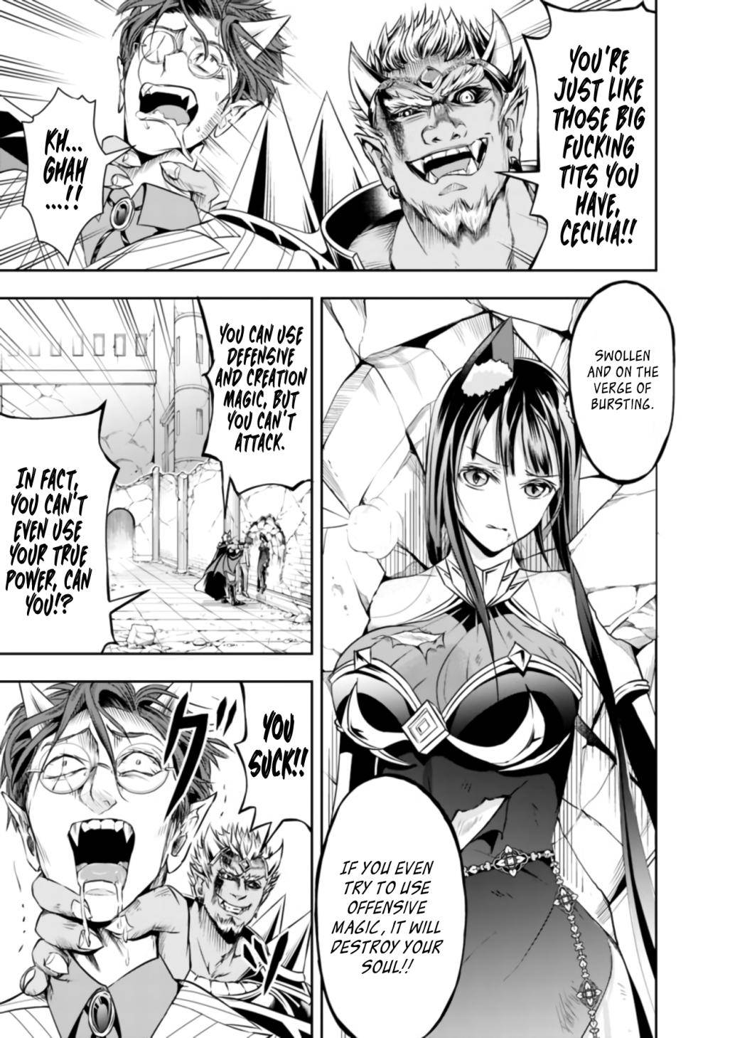 Page 8 of Chapter 36