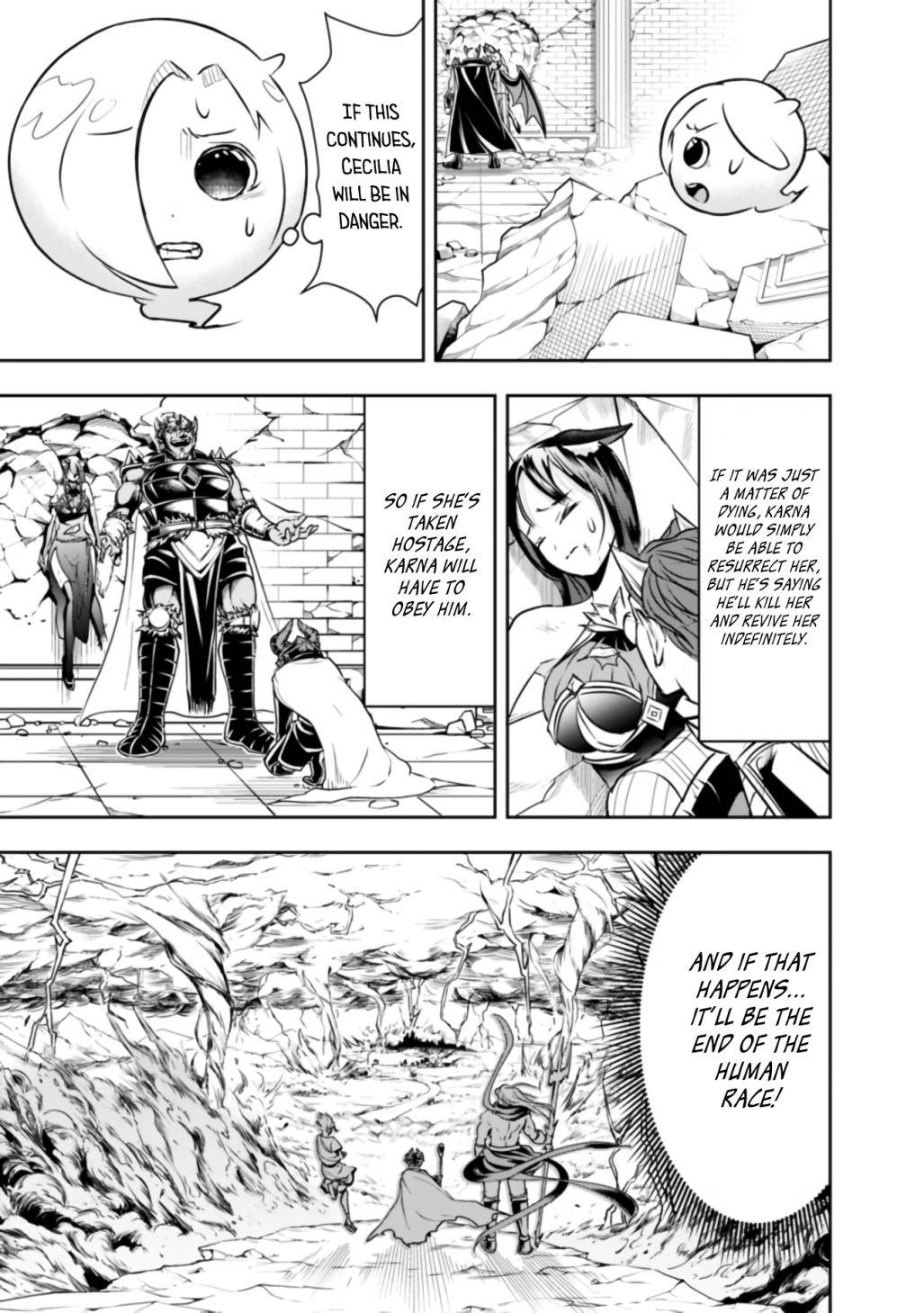 Page 10 of Chapter 36