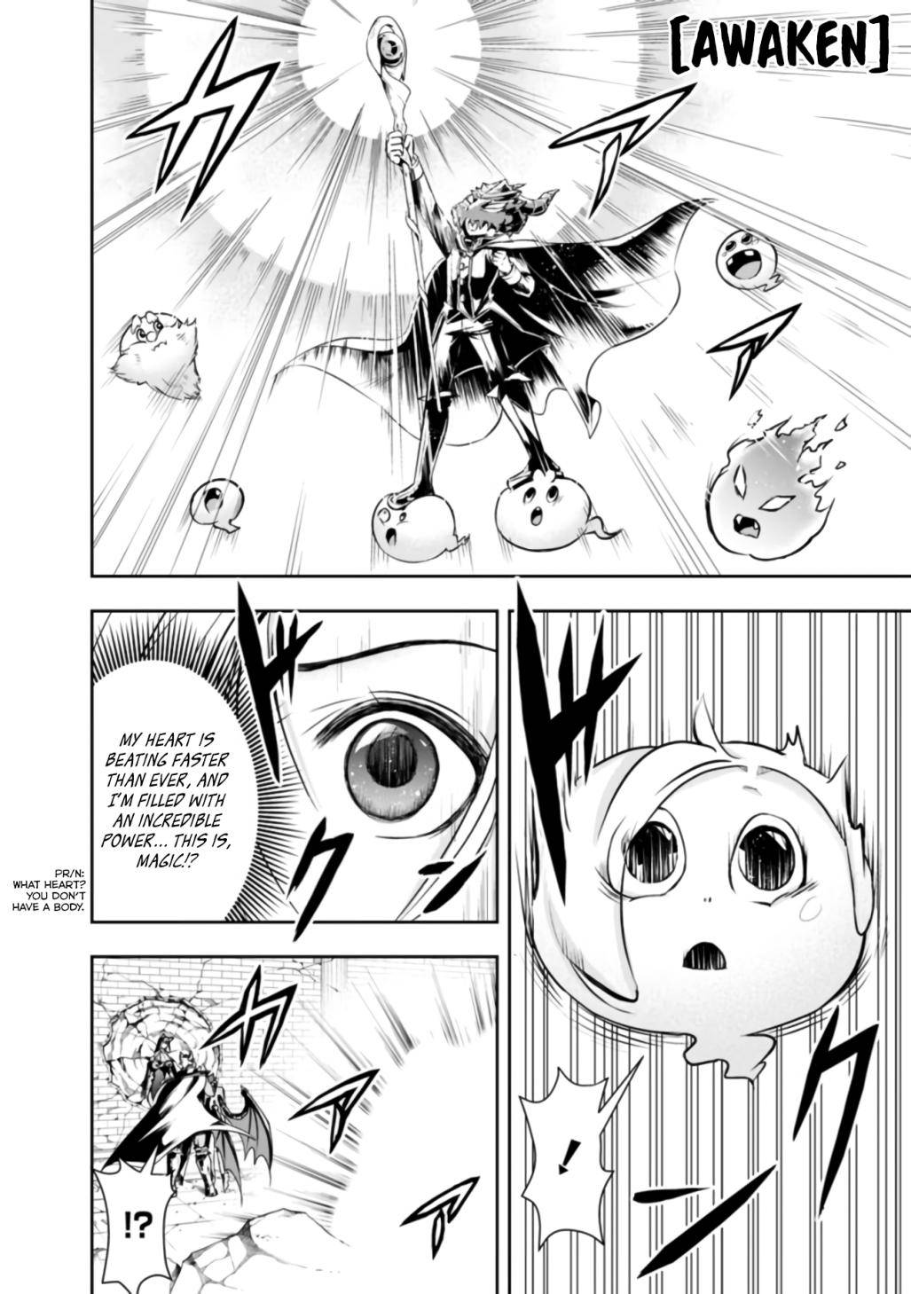 Page 13 of Chapter 36