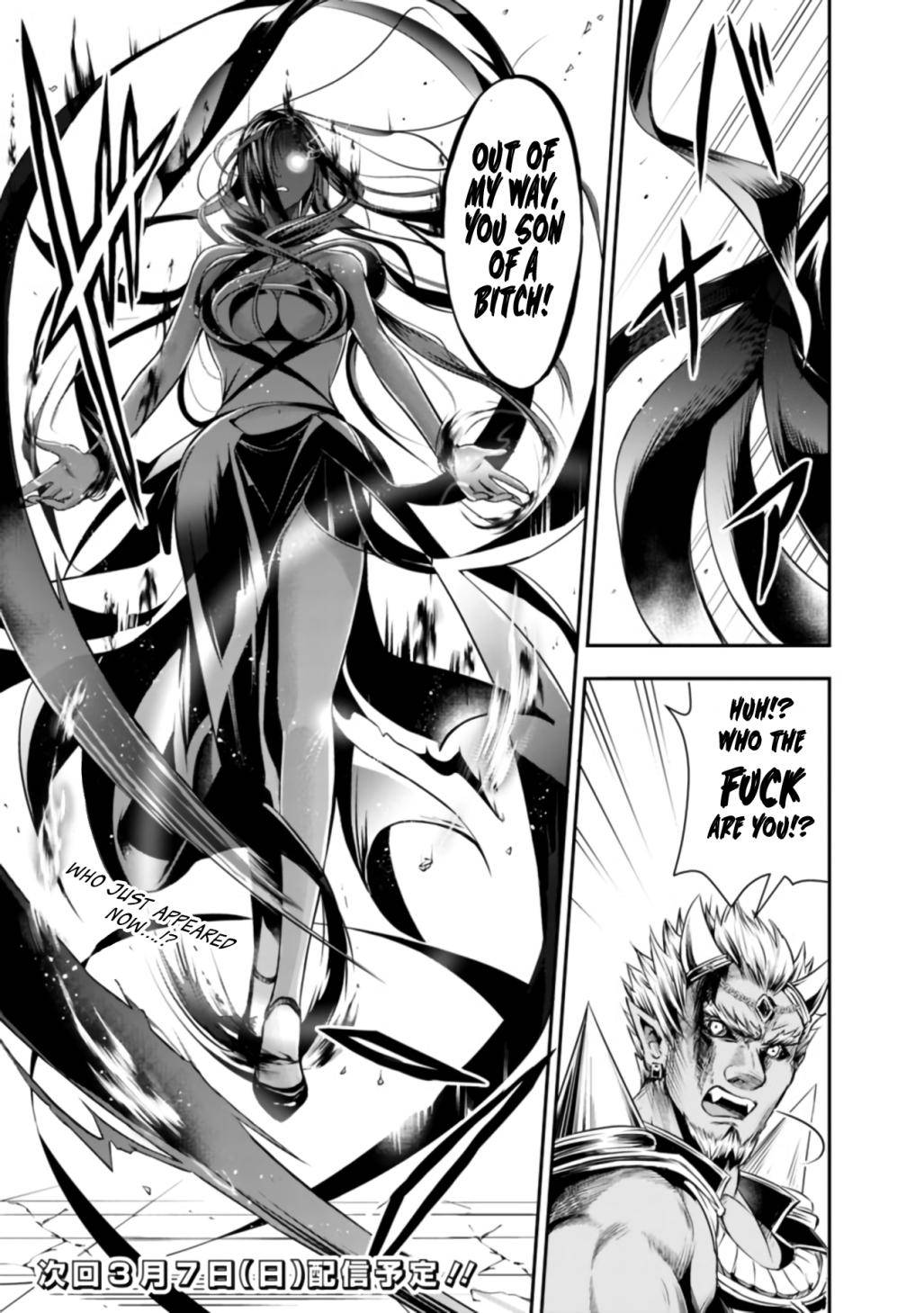 Page 14 of Chapter 36
