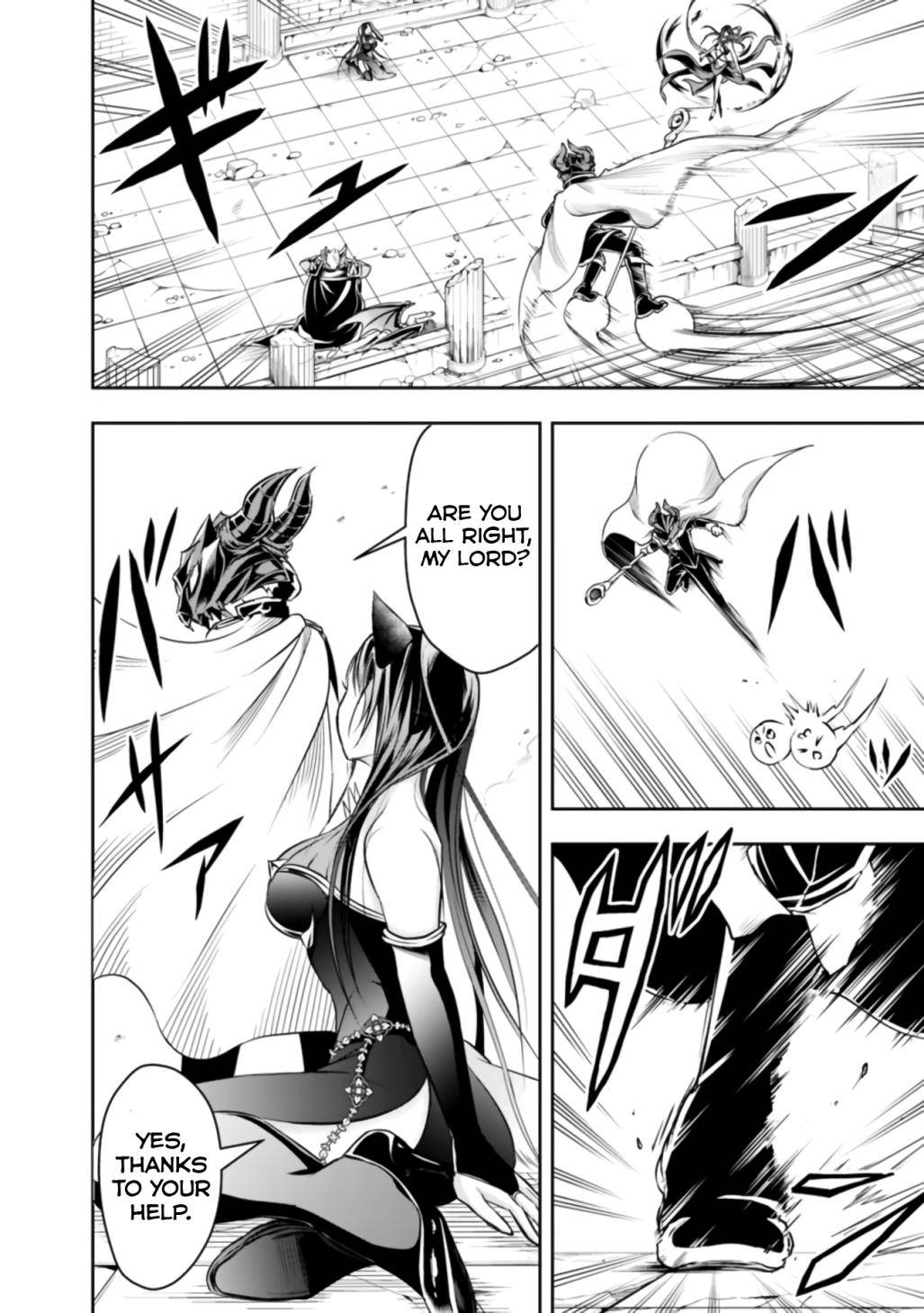 Page 4 of Chapter 37