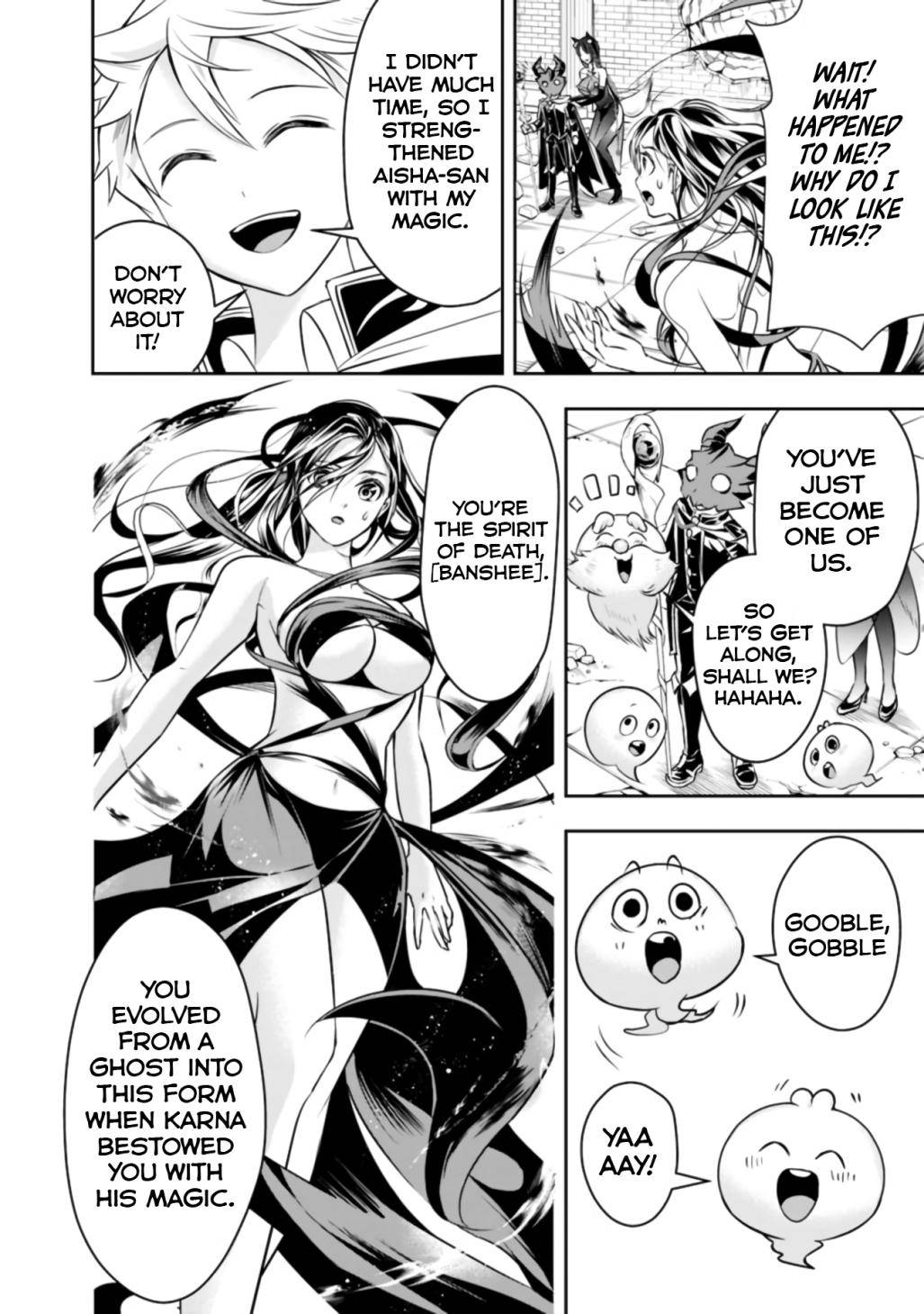 Page 6 of Chapter 37