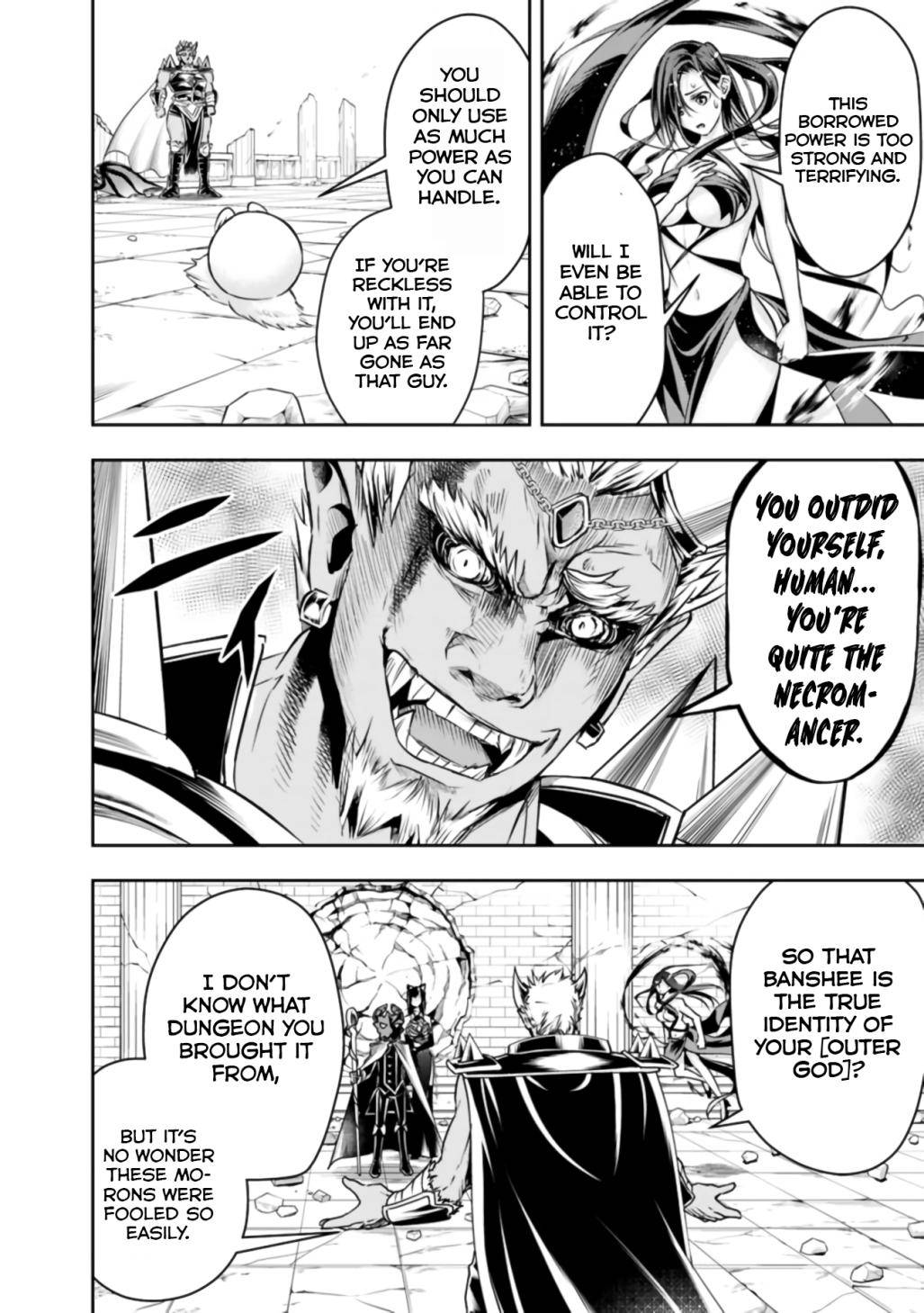 Page 8 of Chapter 37