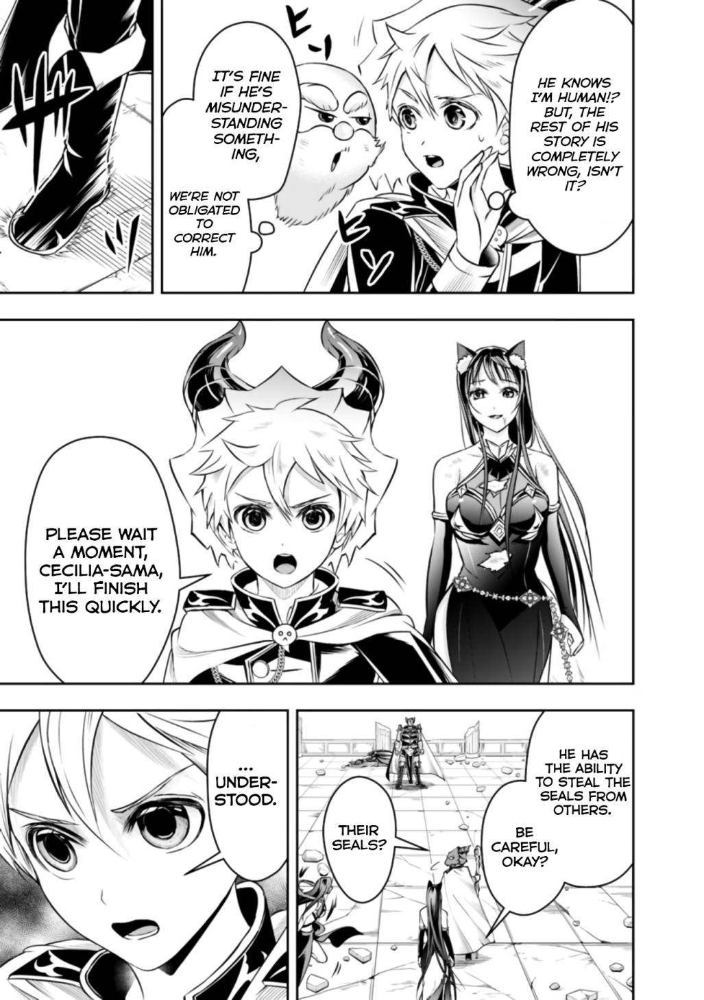 Page 9 of Chapter 37