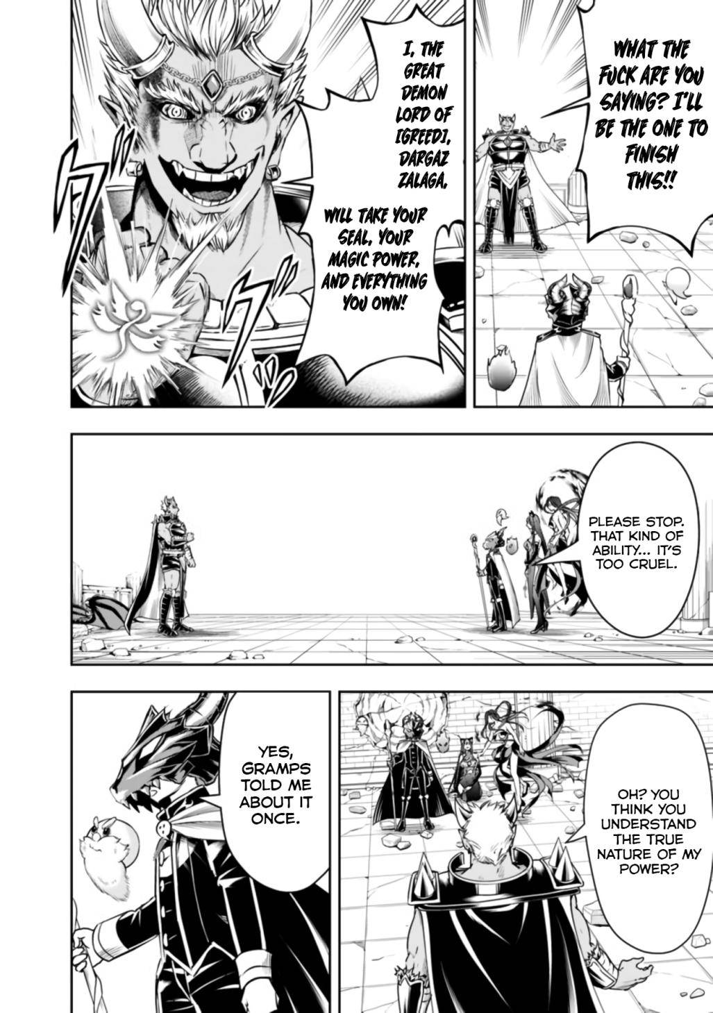 Page 10 of Chapter 37