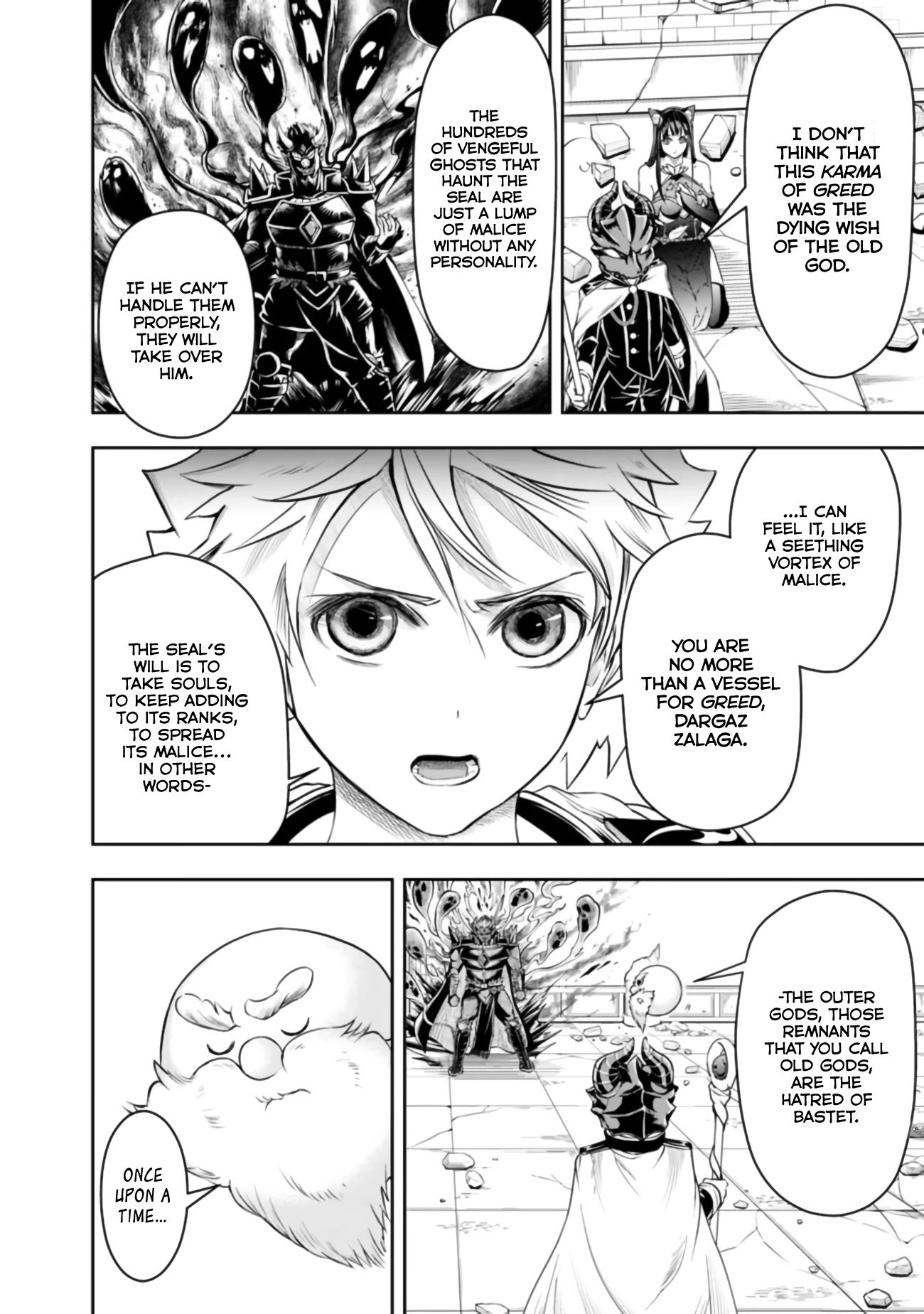 Page 2 of Chapter 38