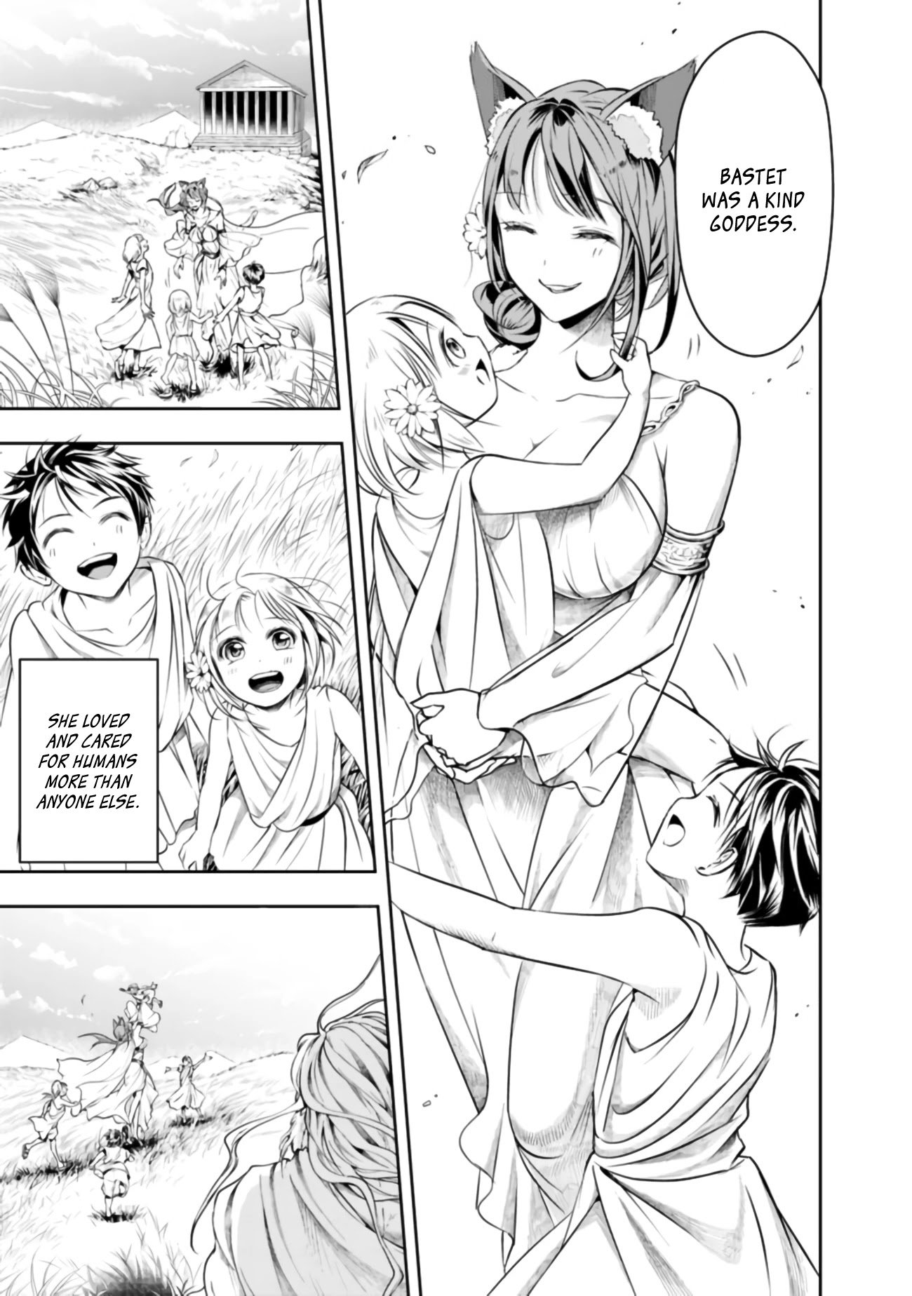 Page 3 of Chapter 38