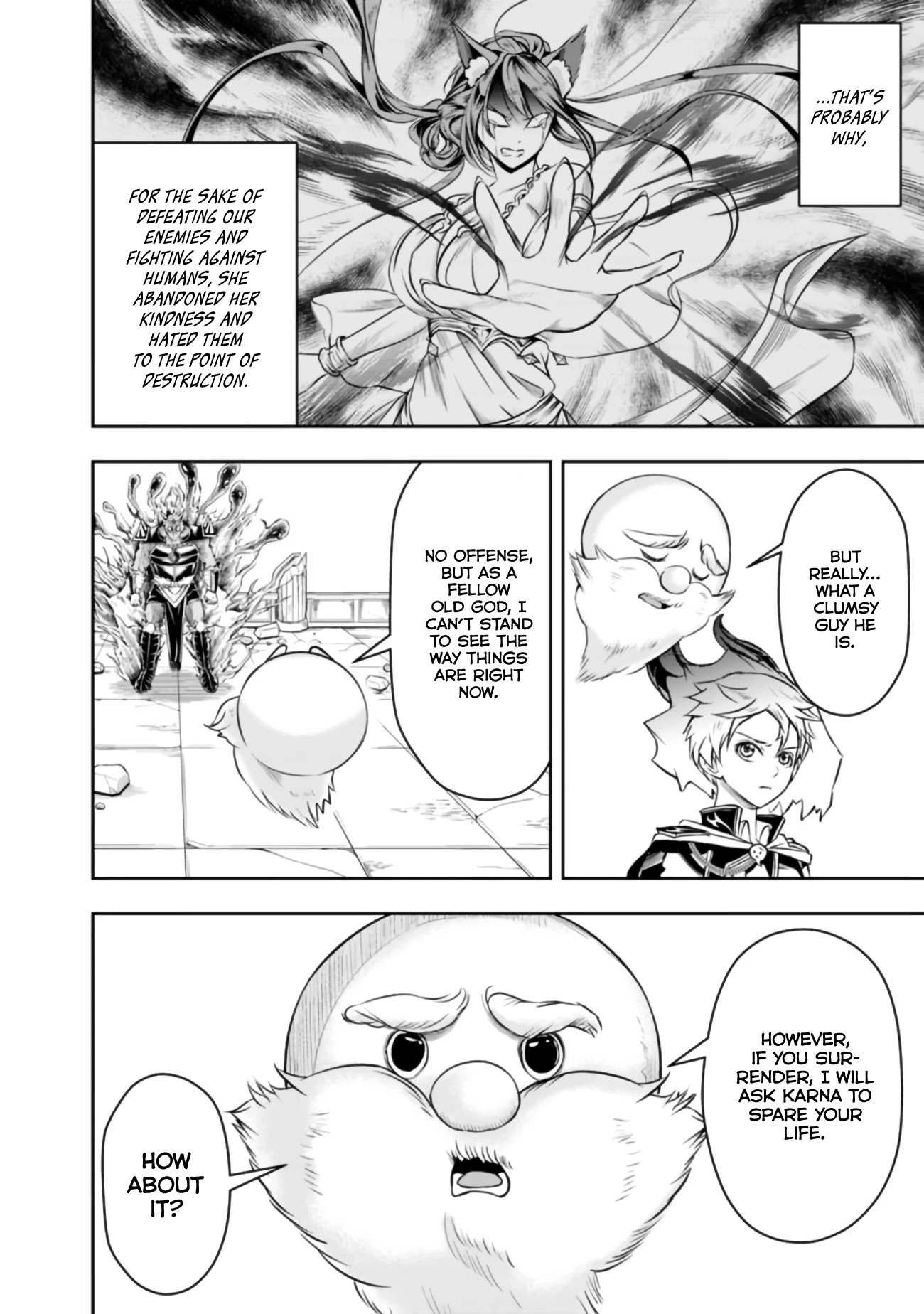 Page 4 of Chapter 38