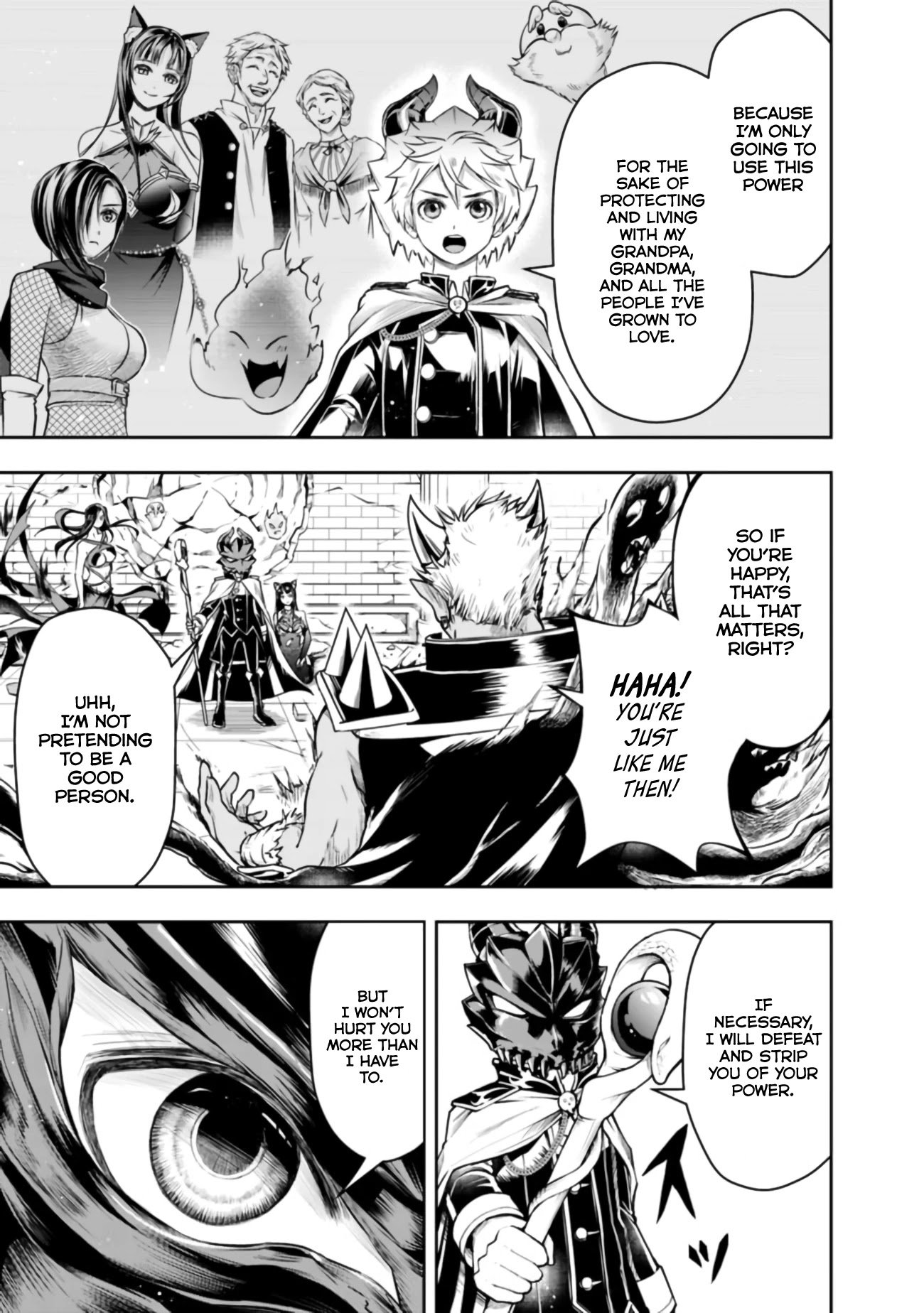 Page 7 of Chapter 38