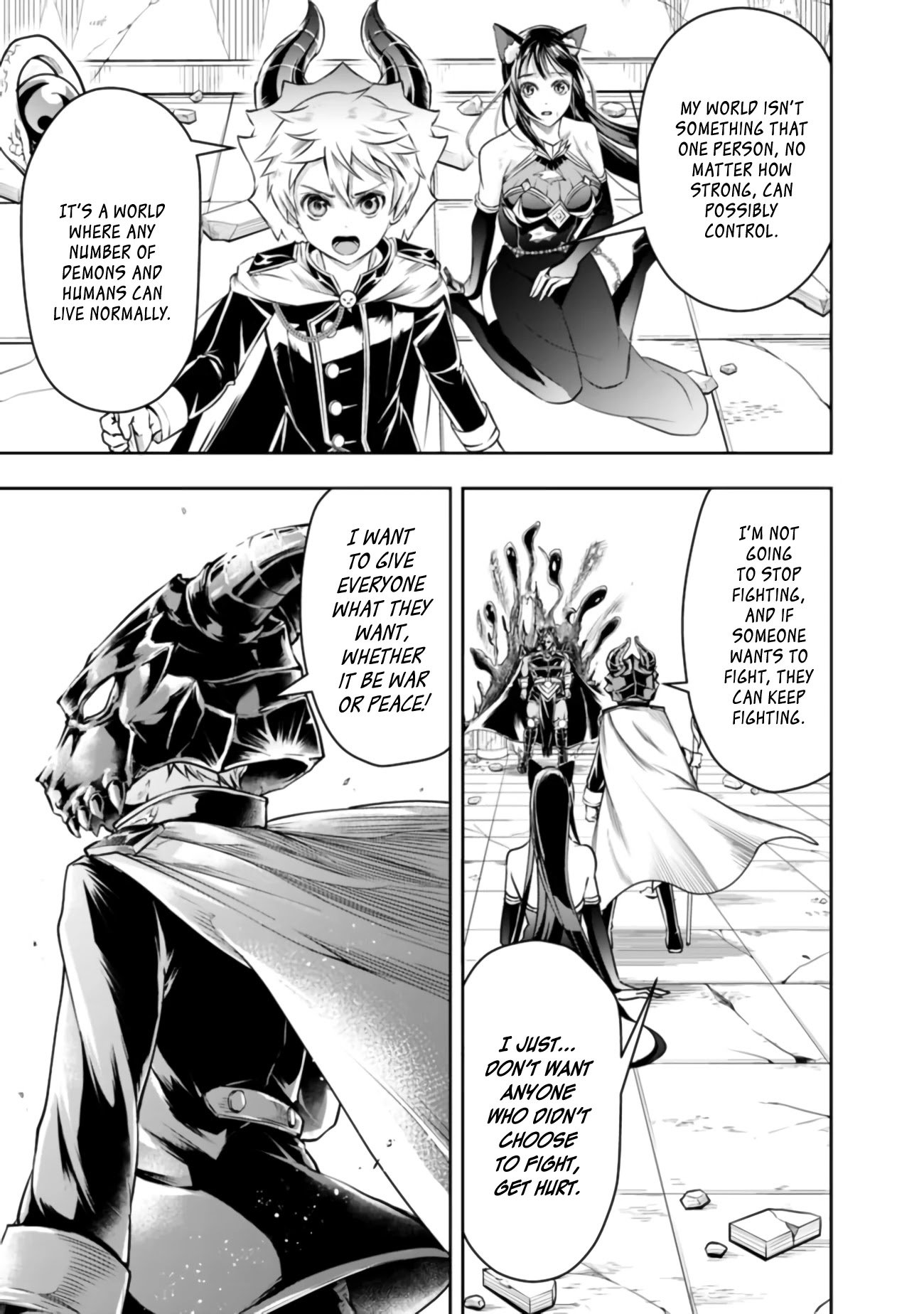 Page 9 of Chapter 38