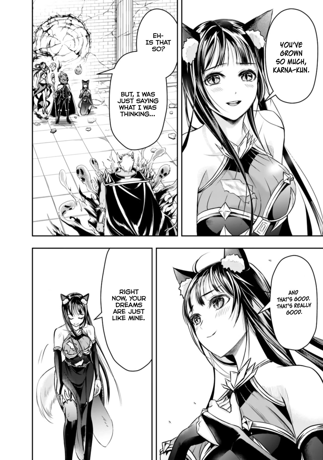 Page 10 of Chapter 38