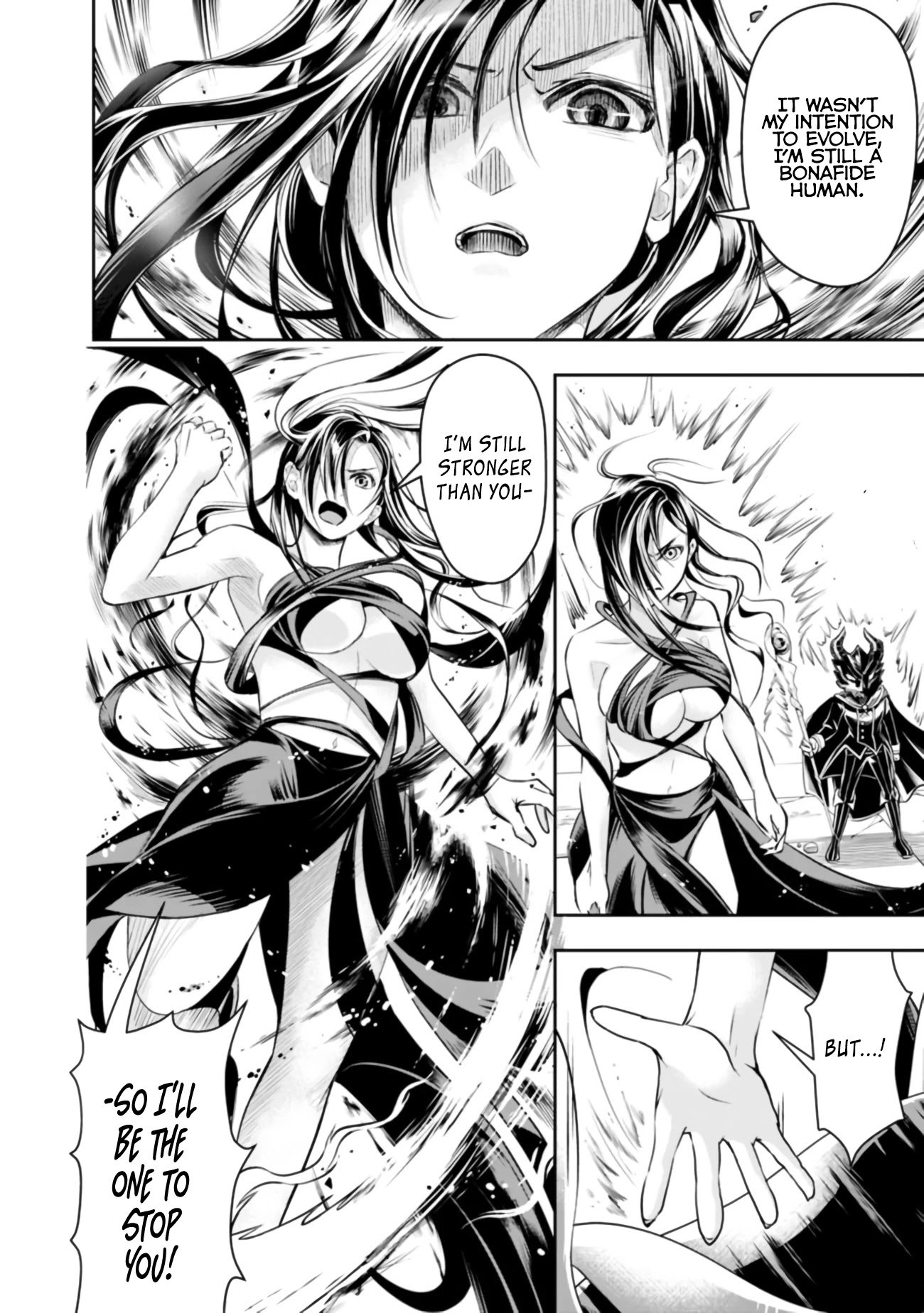 Page 4 of Chapter 39