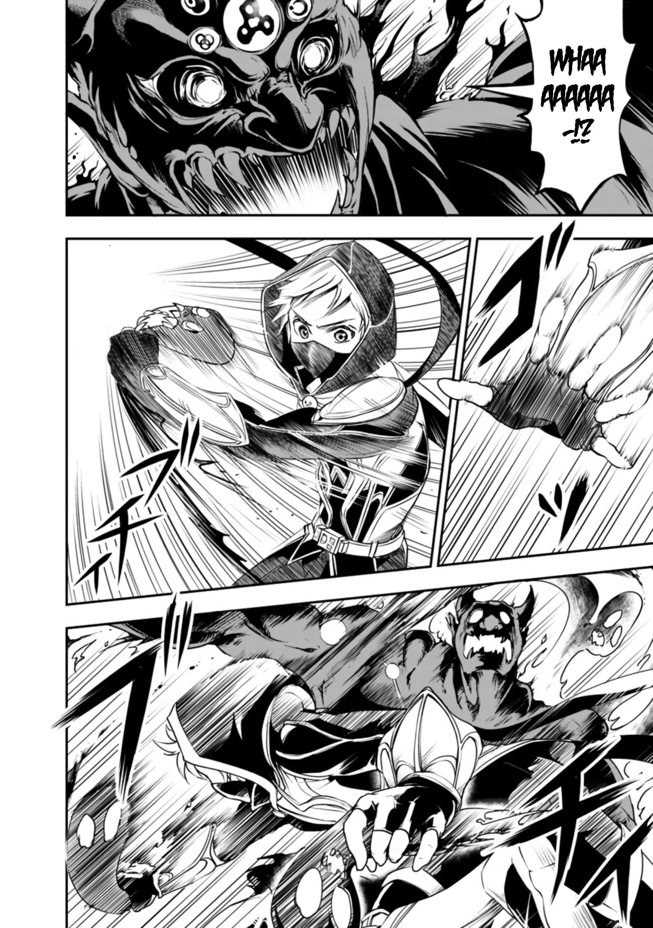 Page 10 of Chapter 39