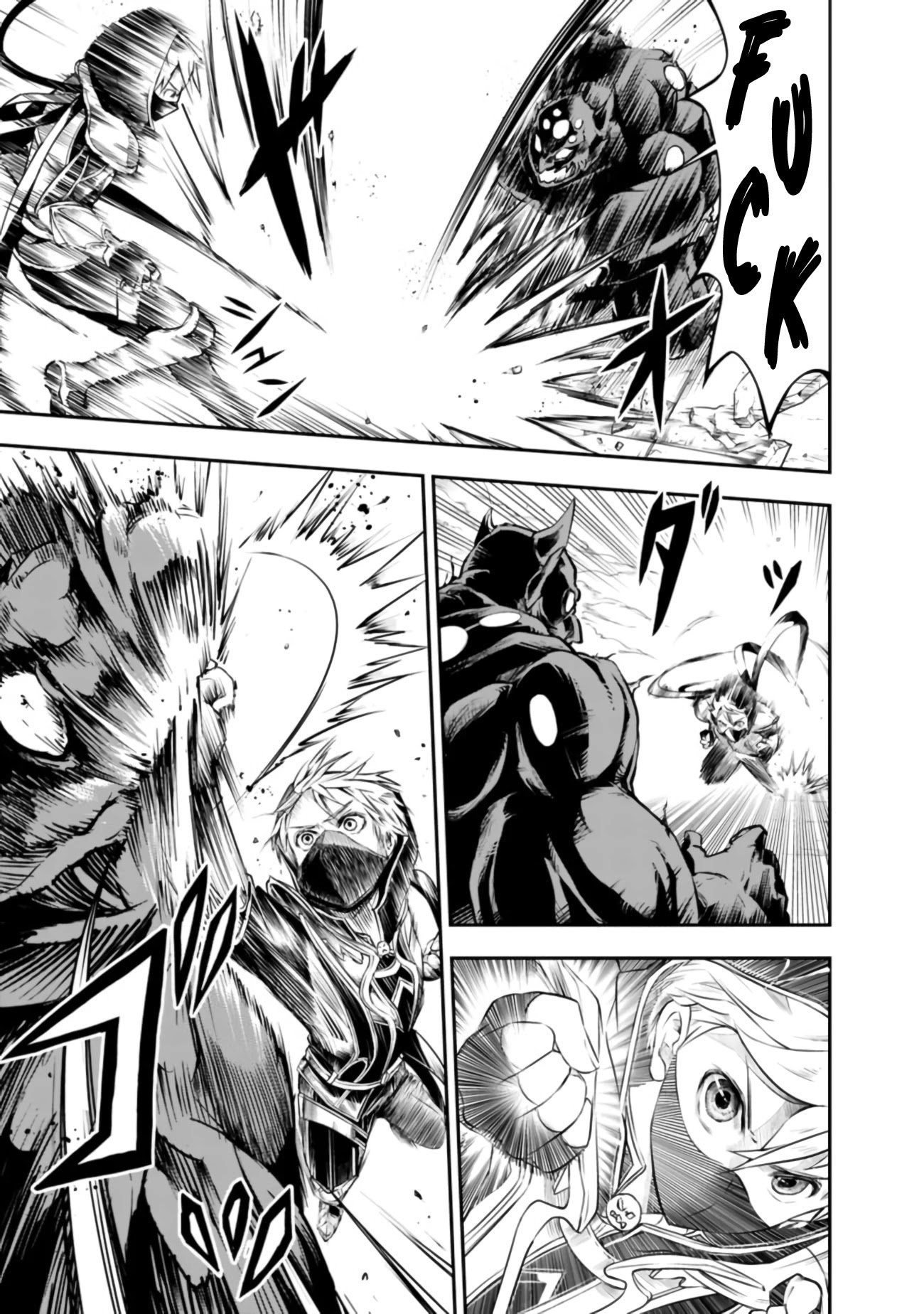 Page 13 of Chapter 39