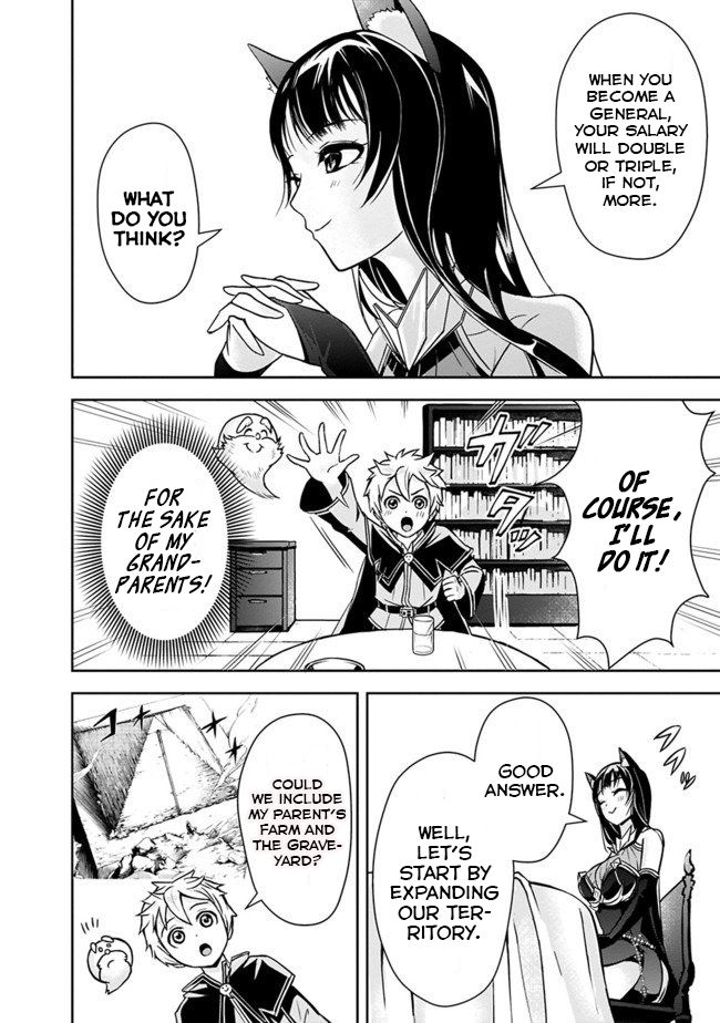 Page 2 of Chapter 4