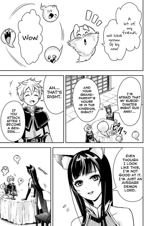 Page 3 of Chapter 4