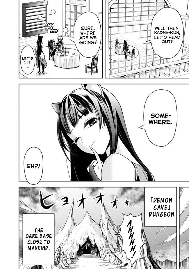 Page 4 of Chapter 4