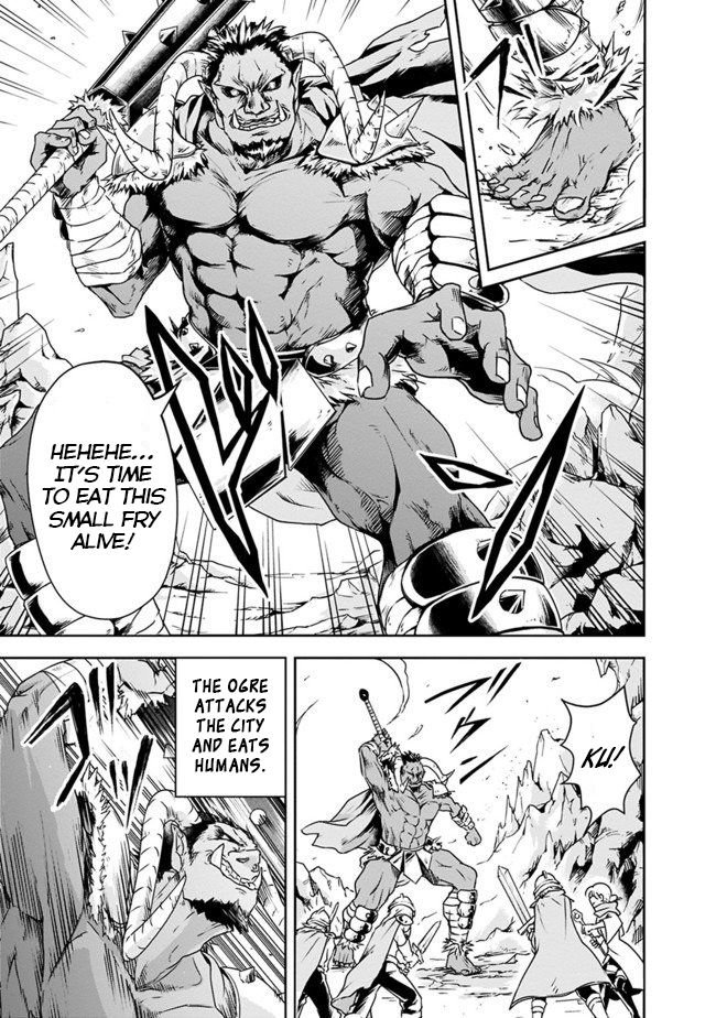Page 5 of Chapter 4