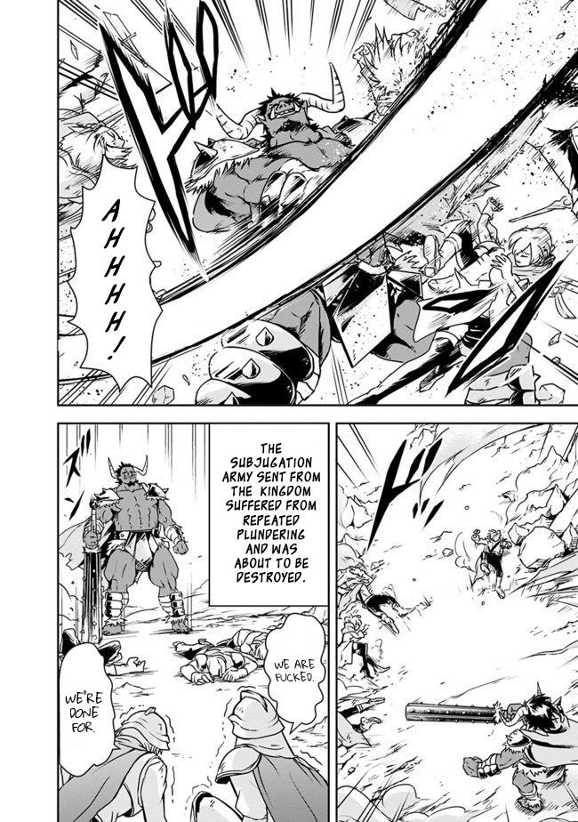 Page 6 of Chapter 4