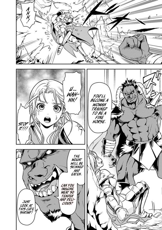 Page 8 of Chapter 4