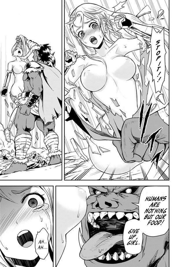 Page 9 of Chapter 4