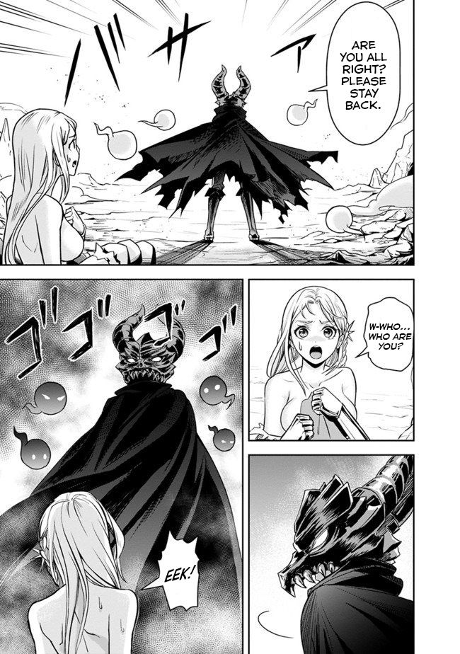 Page 11 of Chapter 4