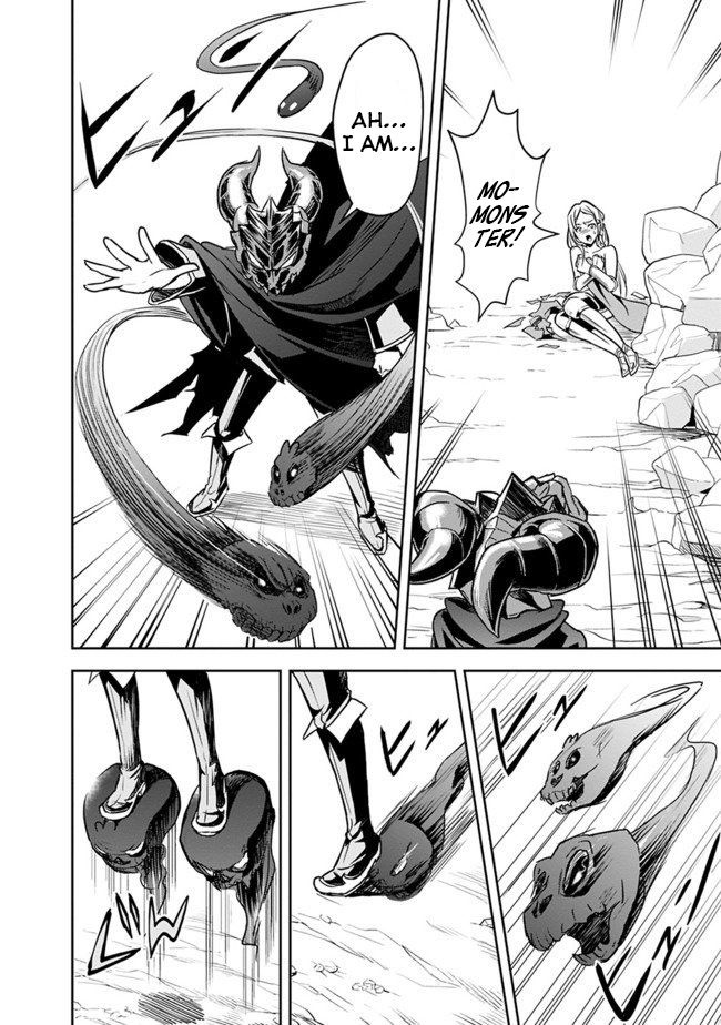 Page 12 of Chapter 4