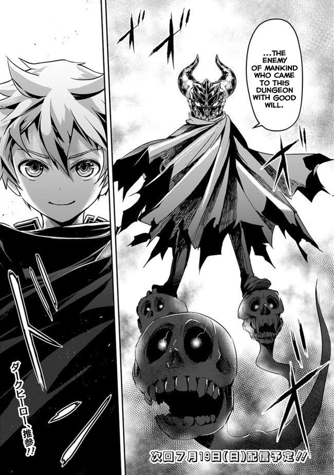 Page 13 of Chapter 4