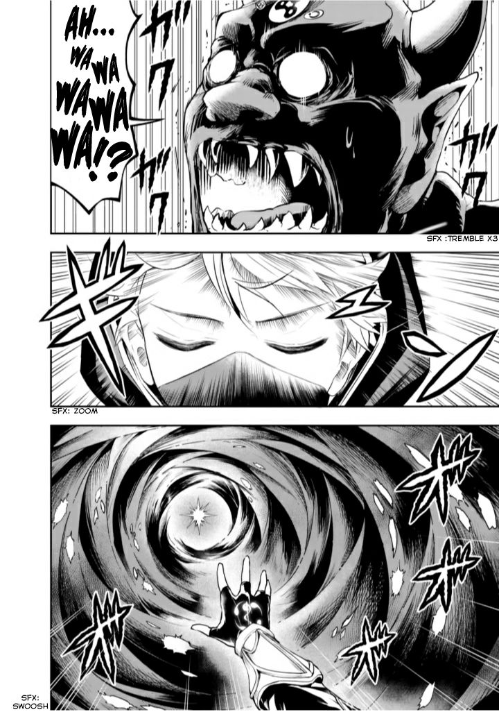 Page 3 of Chapter 40