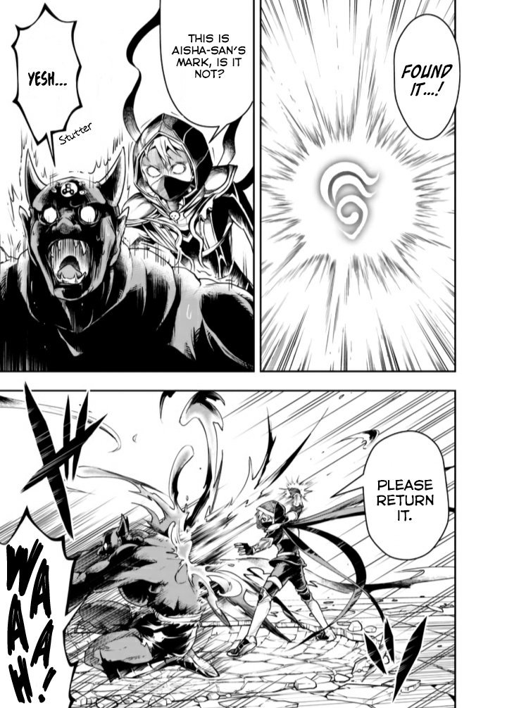 Page 4 of Chapter 40