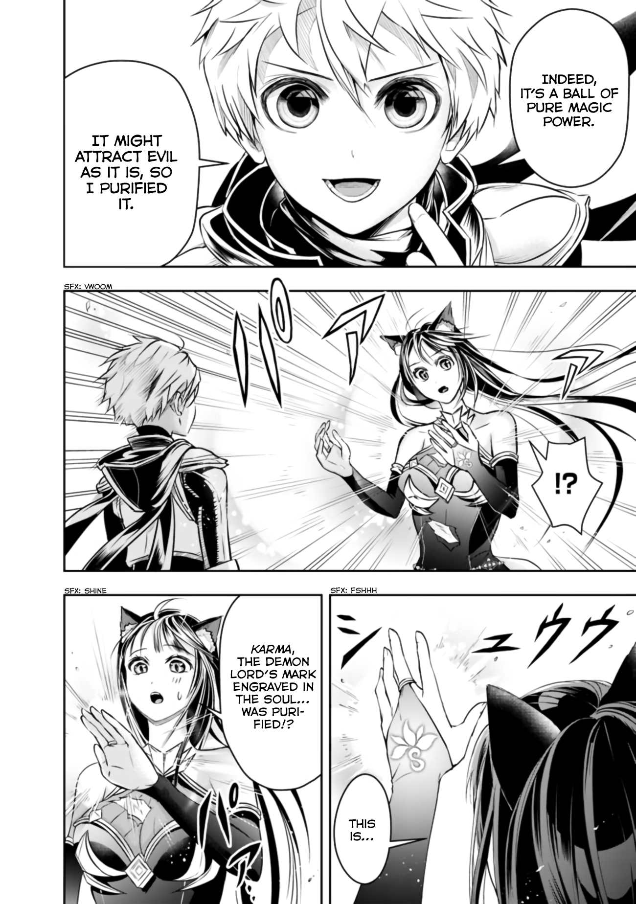 Page 5 of Chapter 41