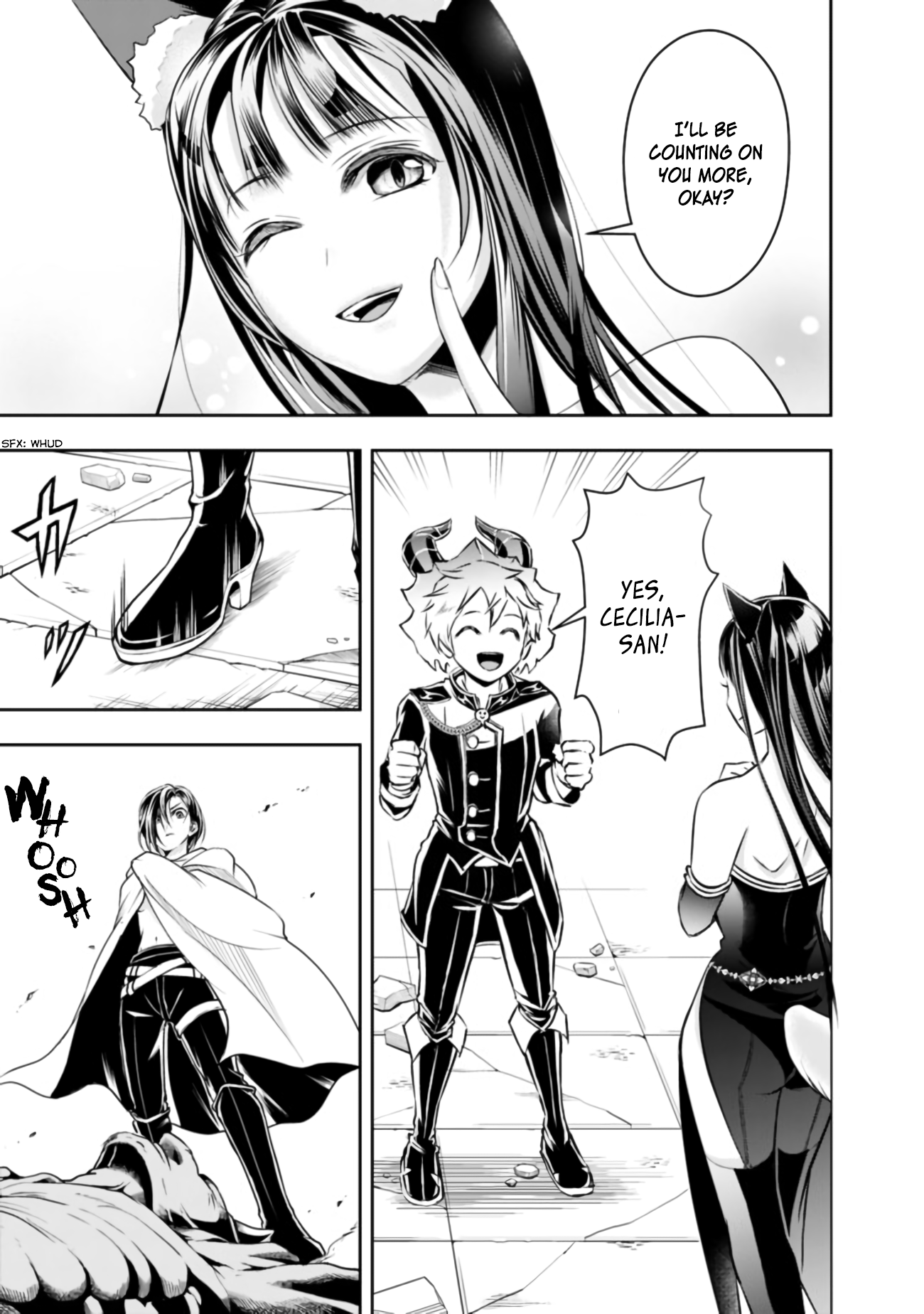 Page 8 of Chapter 41