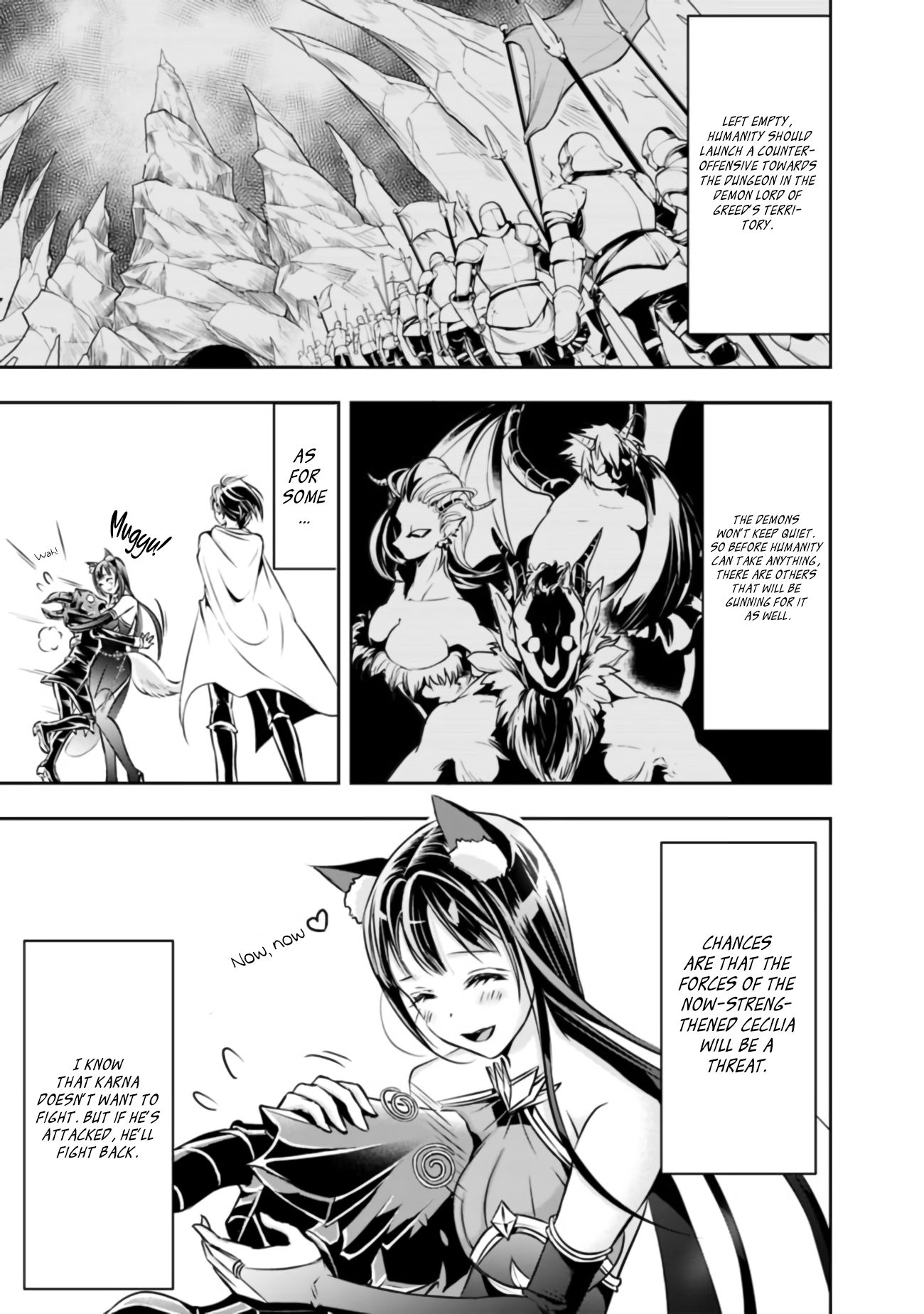 Page 10 of Chapter 41