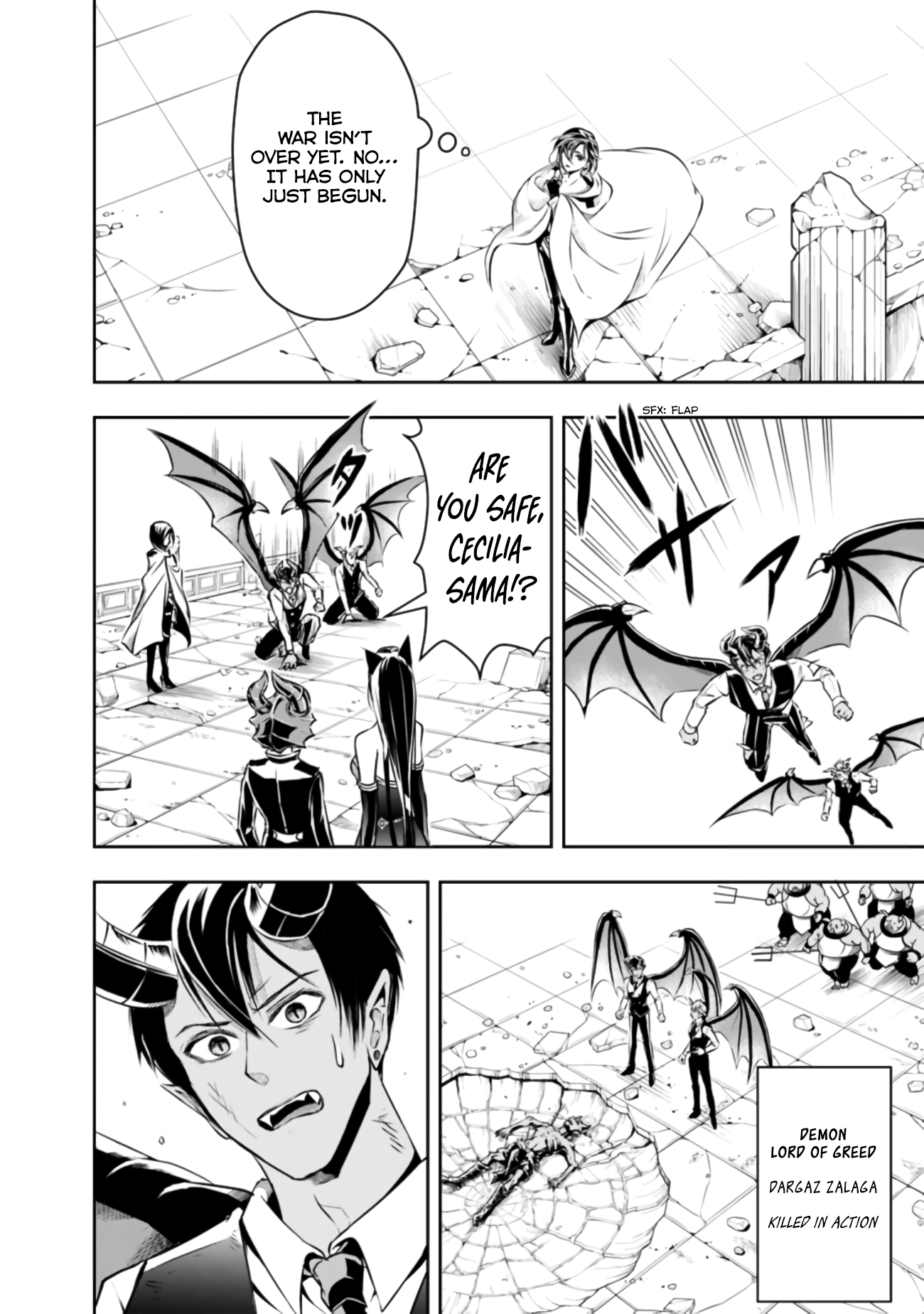 Page 11 of Chapter 41