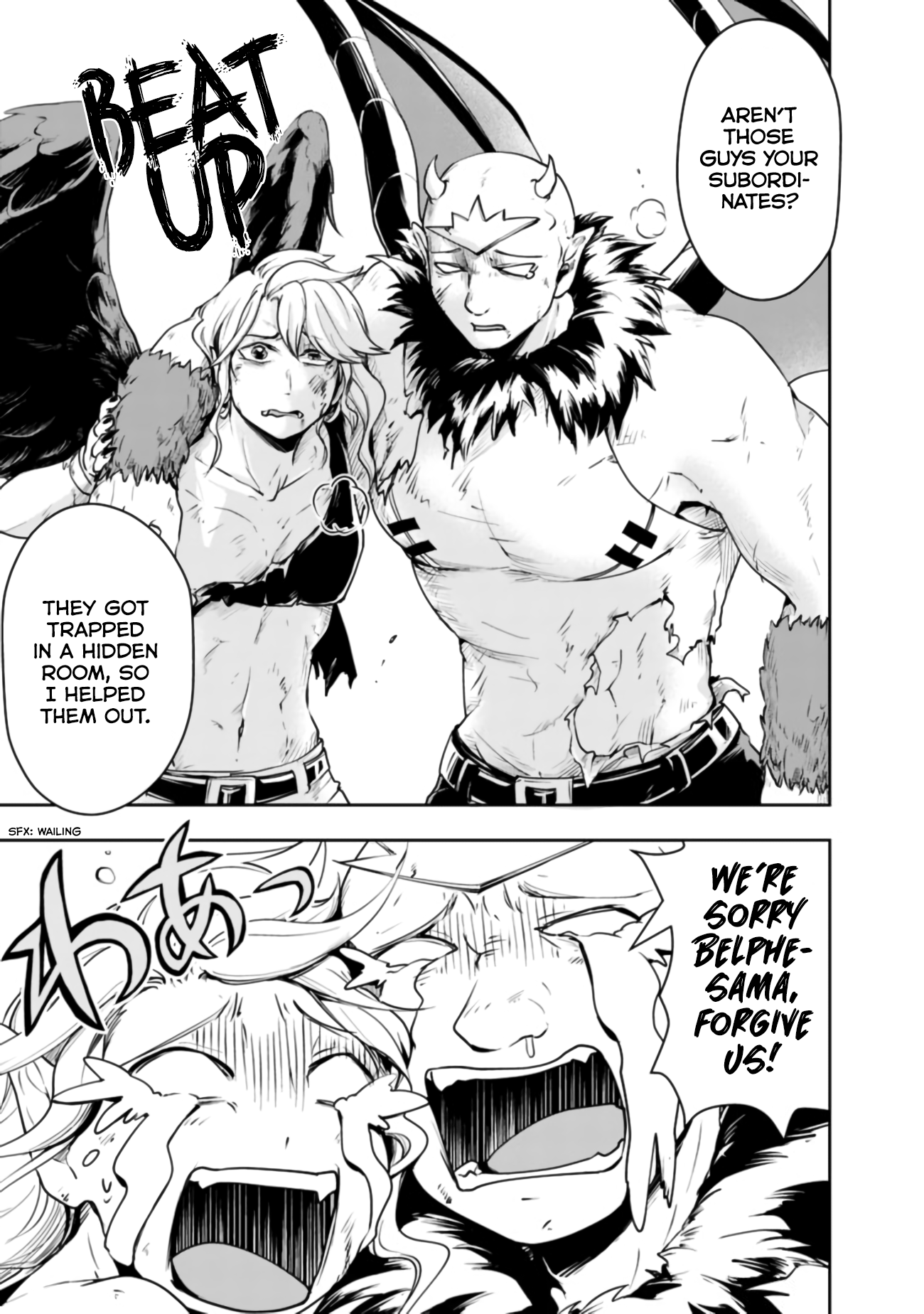 Page 3 of Chapter 42