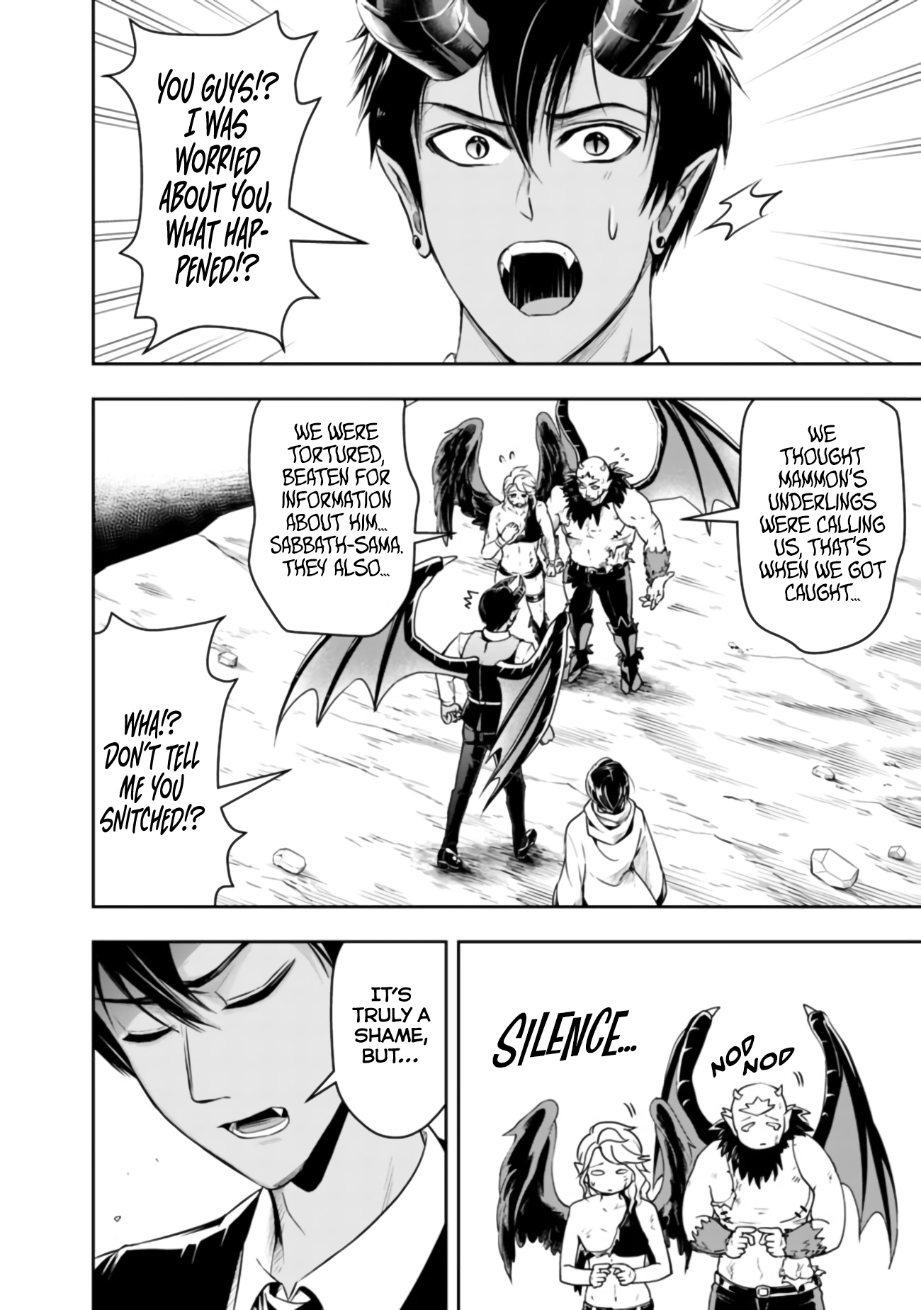 Page 4 of Chapter 42