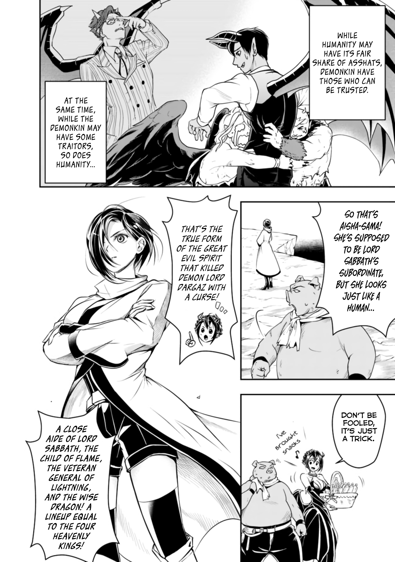 Page 6 of Chapter 42