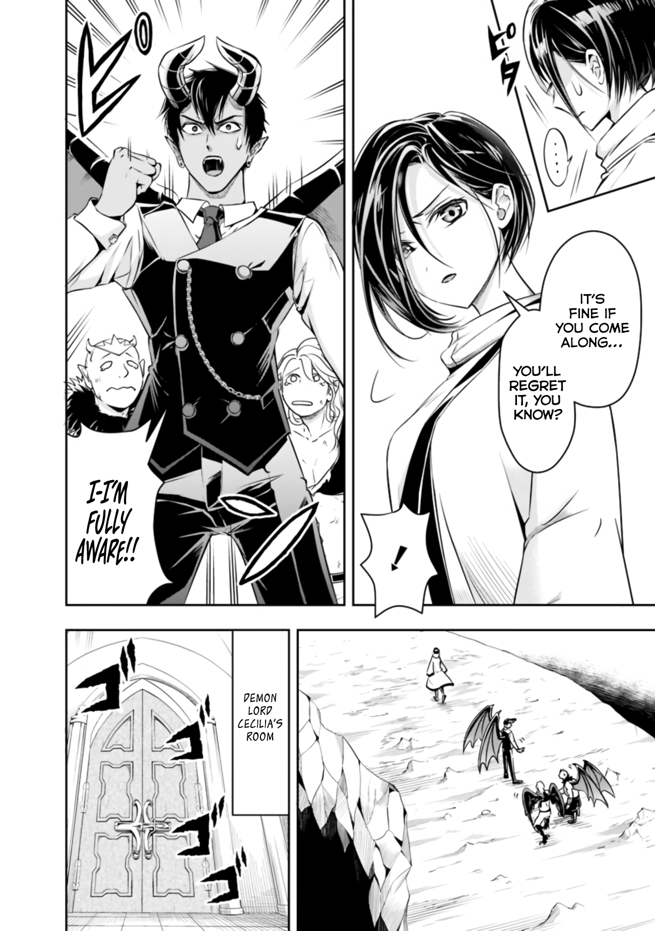 Page 8 of Chapter 42