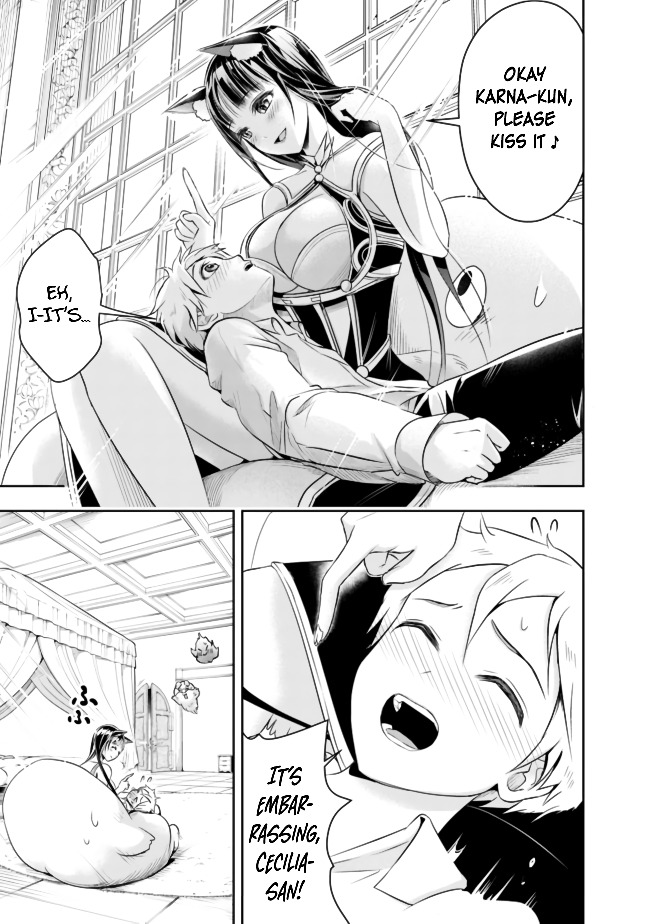 Page 9 of Chapter 42