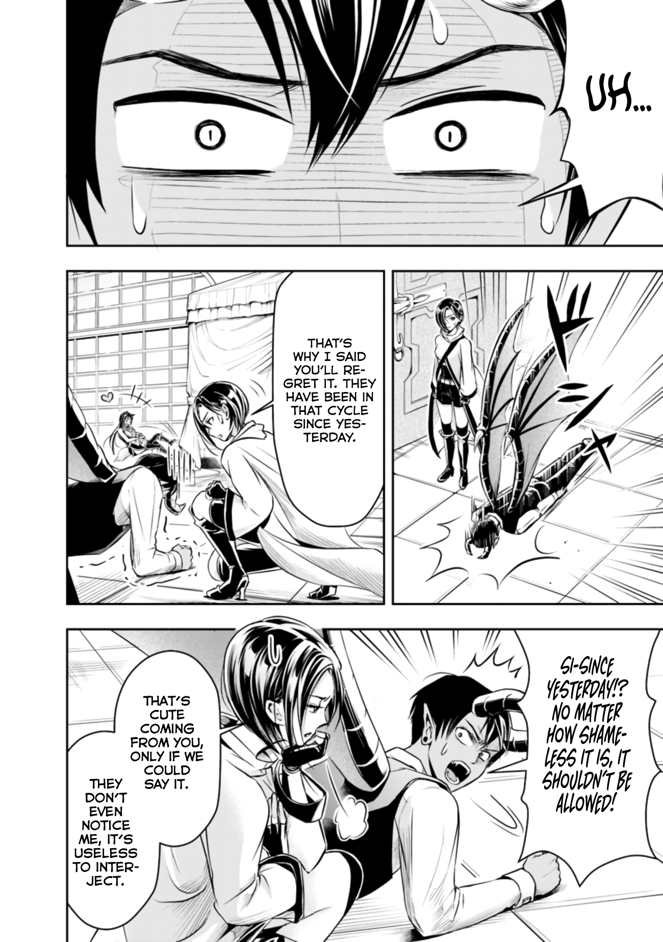 Page 14 of Chapter 42