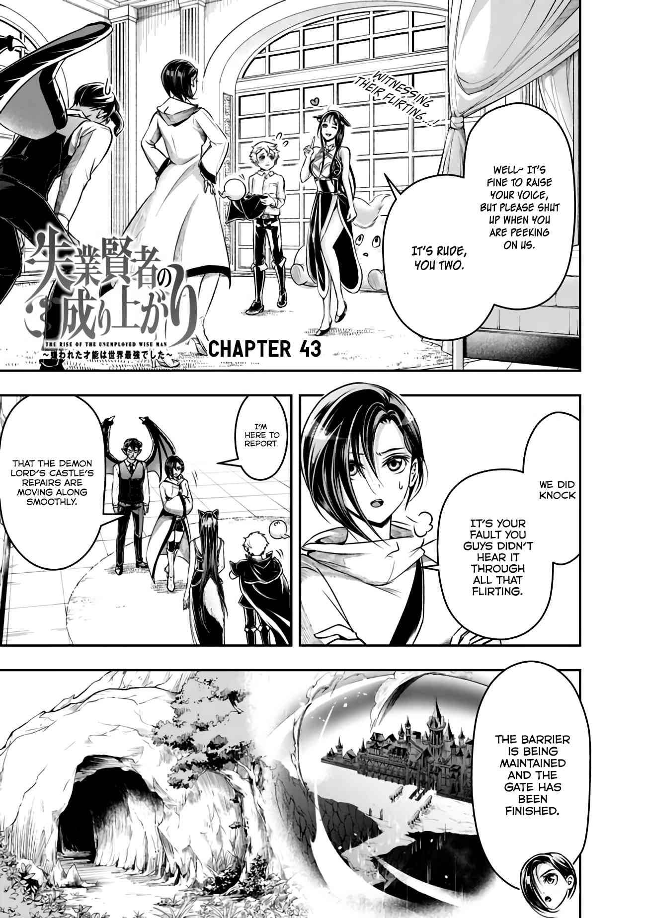 Page 2 of Chapter 43