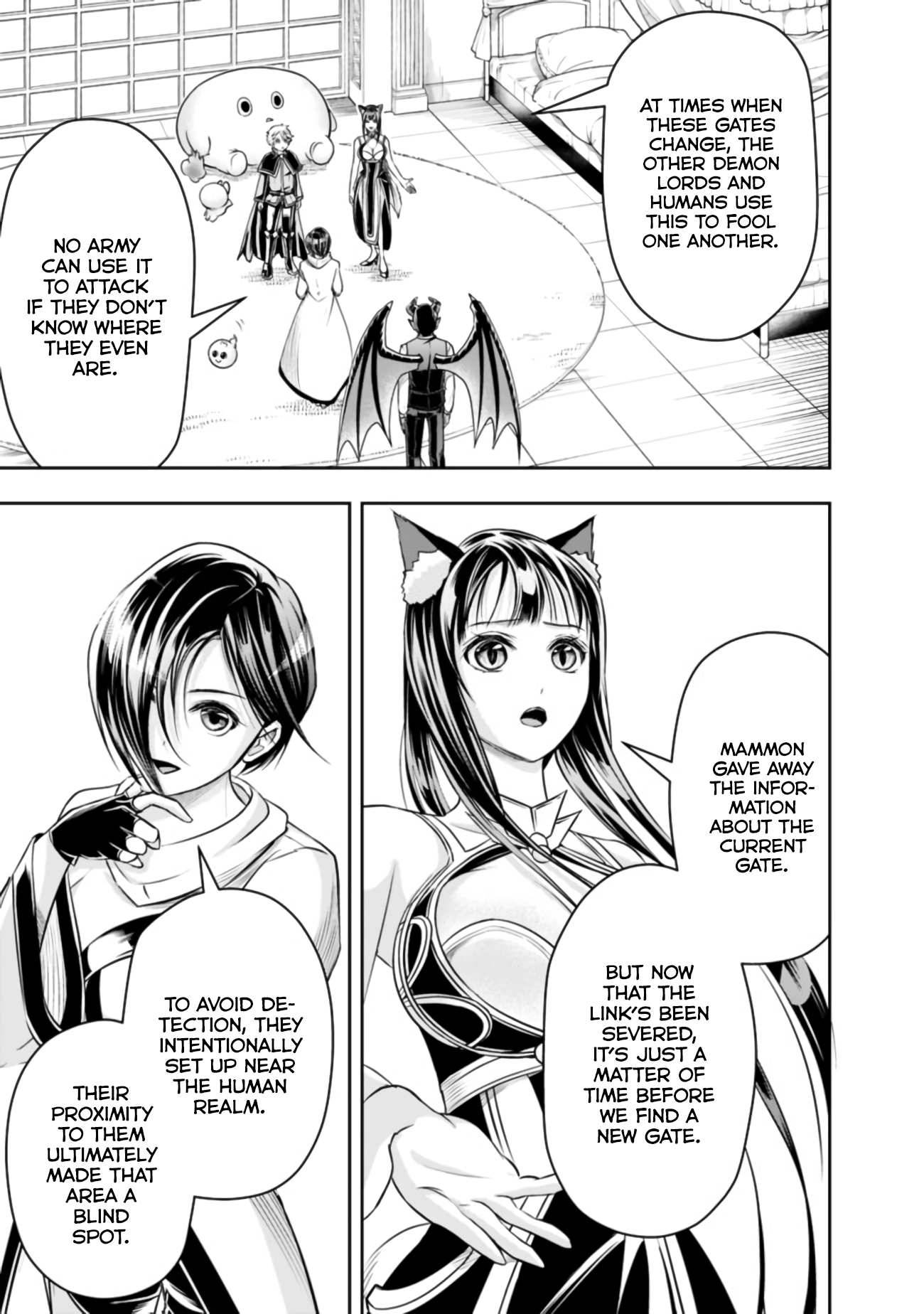 Page 4 of Chapter 43