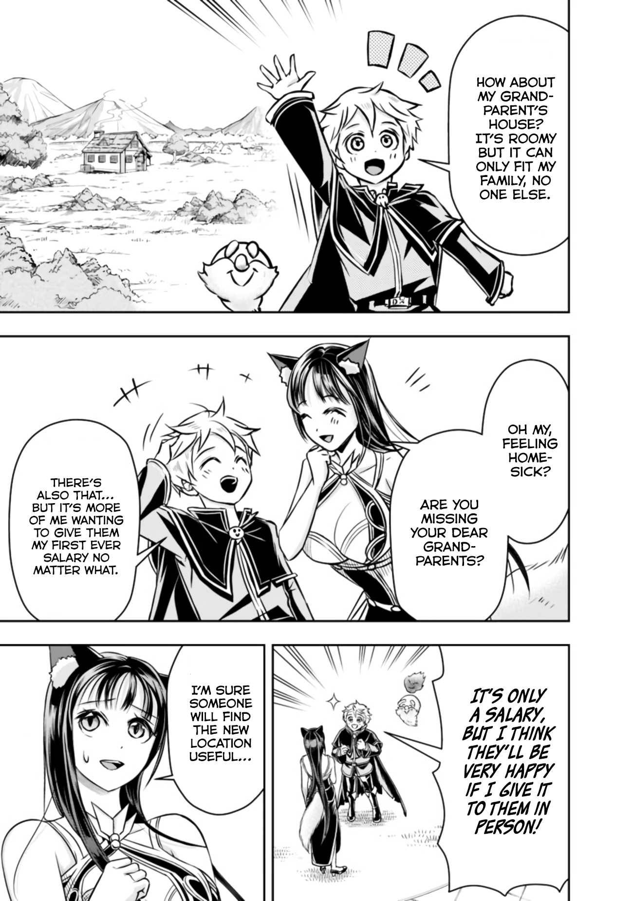 Page 6 of Chapter 43