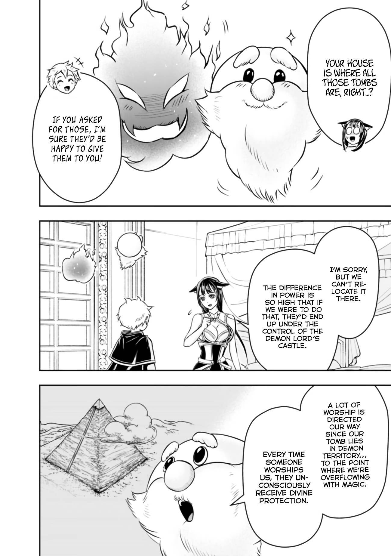 Page 7 of Chapter 43