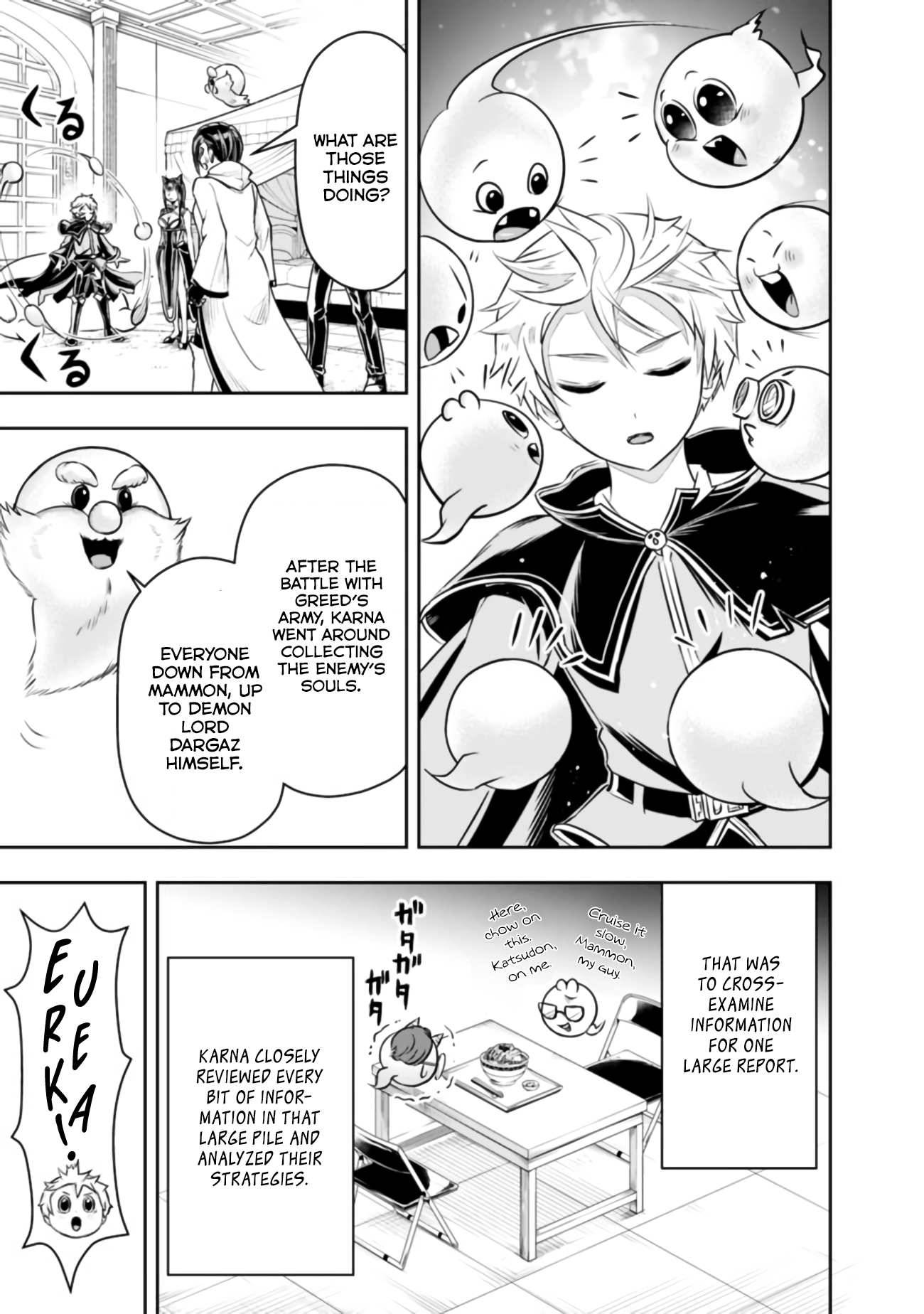 Page 10 of Chapter 43