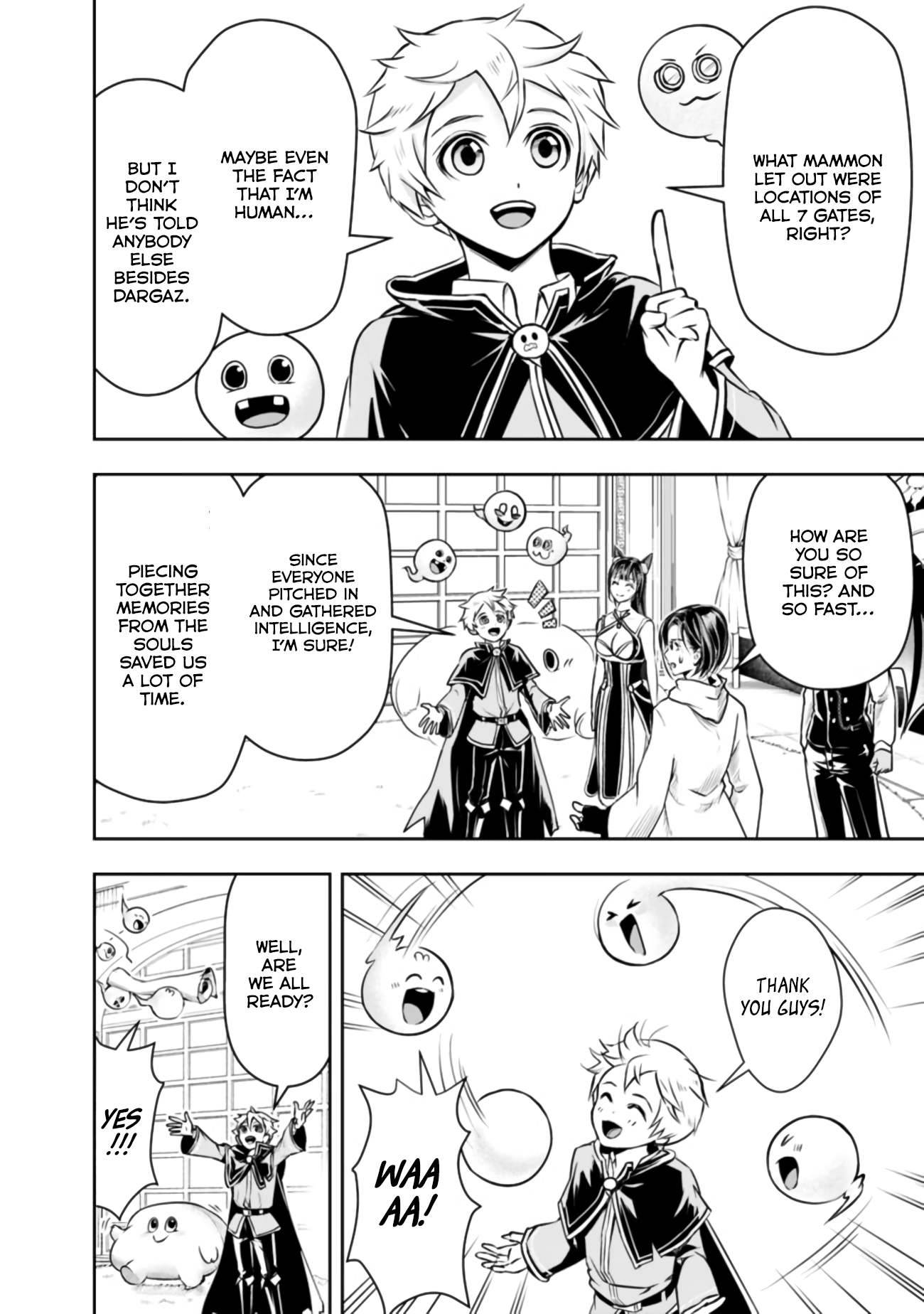Page 11 of Chapter 43